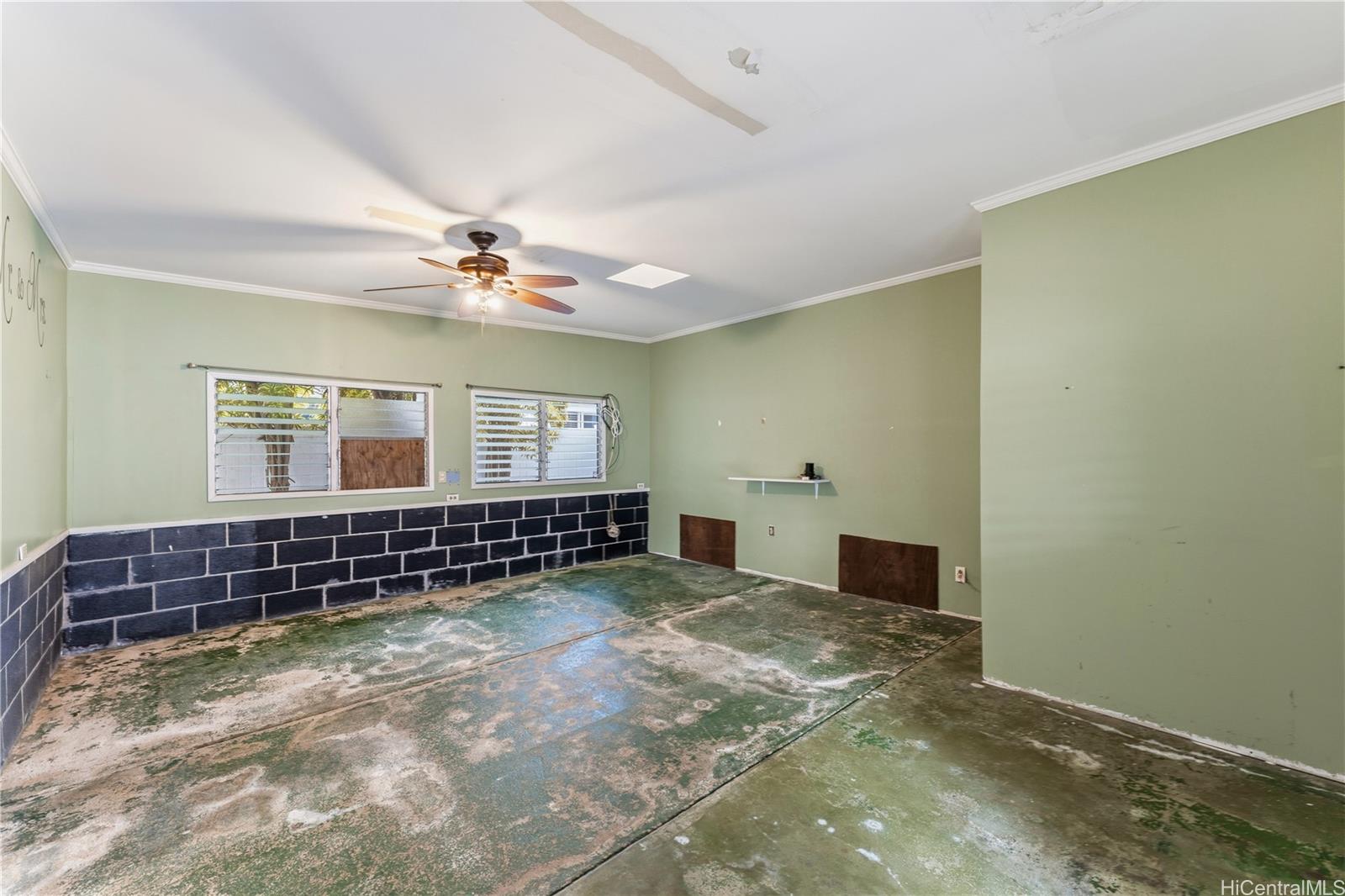 360  Hualani Street Coconut Grove, Kailua home - photo 22 of 25