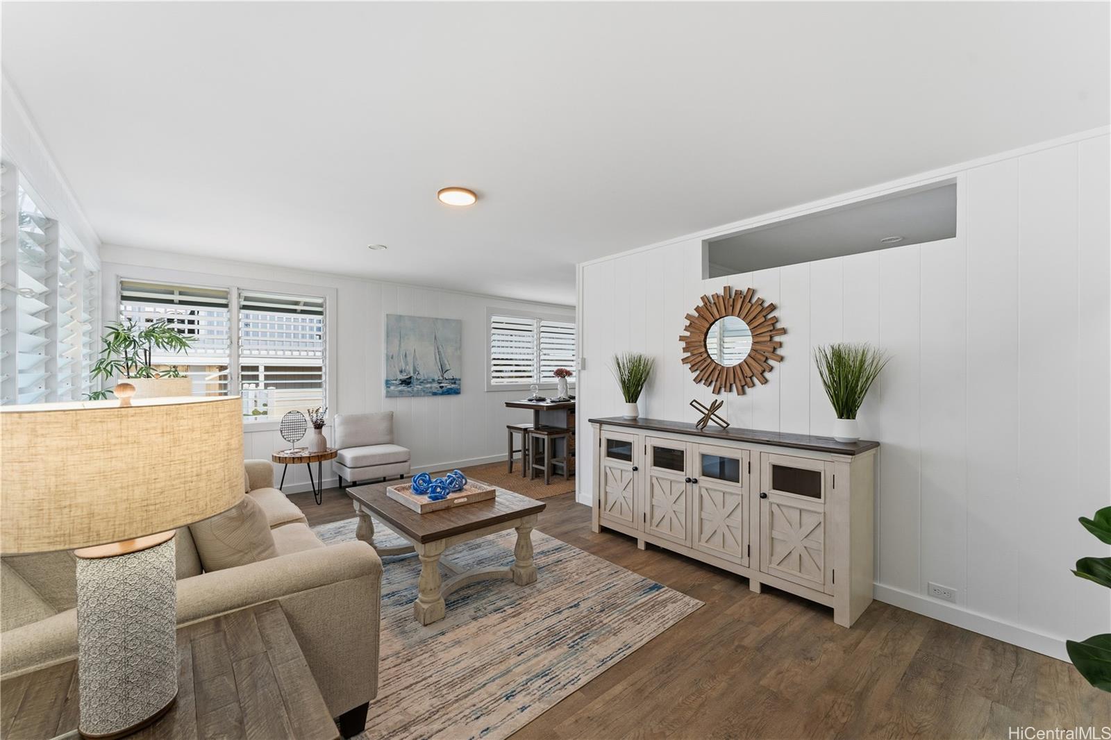 360  Hualani Street Coconut Grove, Kailua home - photo 6 of 25