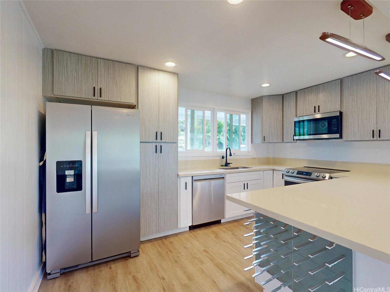 3602  Alani Drive Manoa-woodlawn, Honolulu home - photo 2 of 24