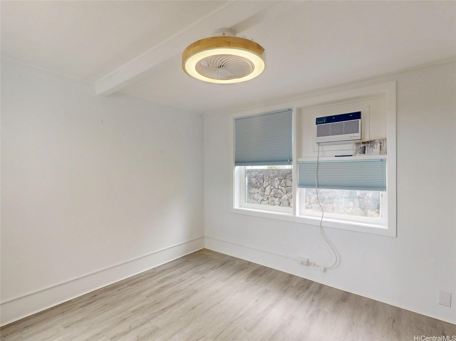 3602  Alani Drive Manoa-woodlawn, Honolulu home - photo 11 of 24