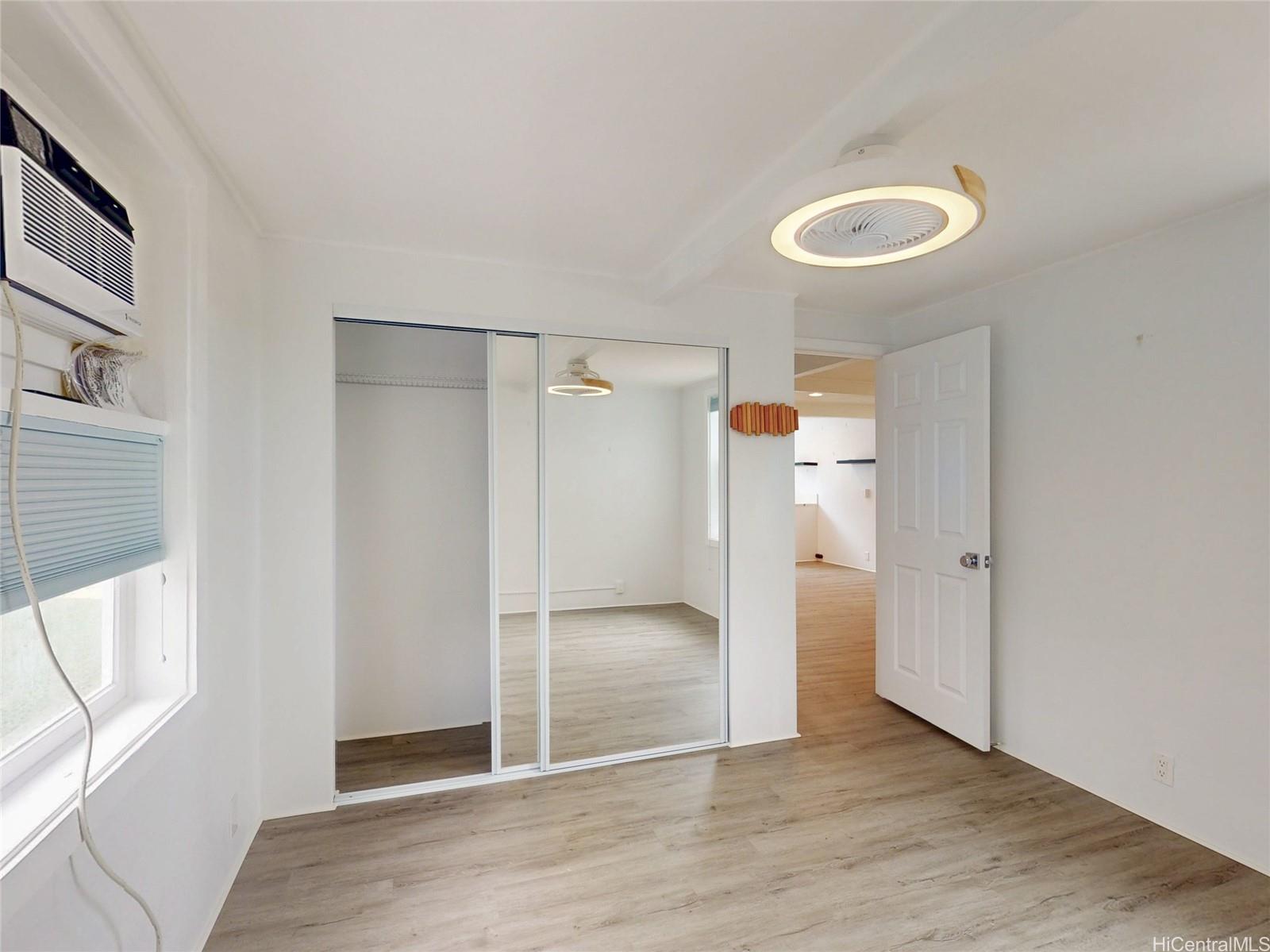 3602  Alani Drive Manoa-woodlawn, Honolulu home - photo 13 of 24