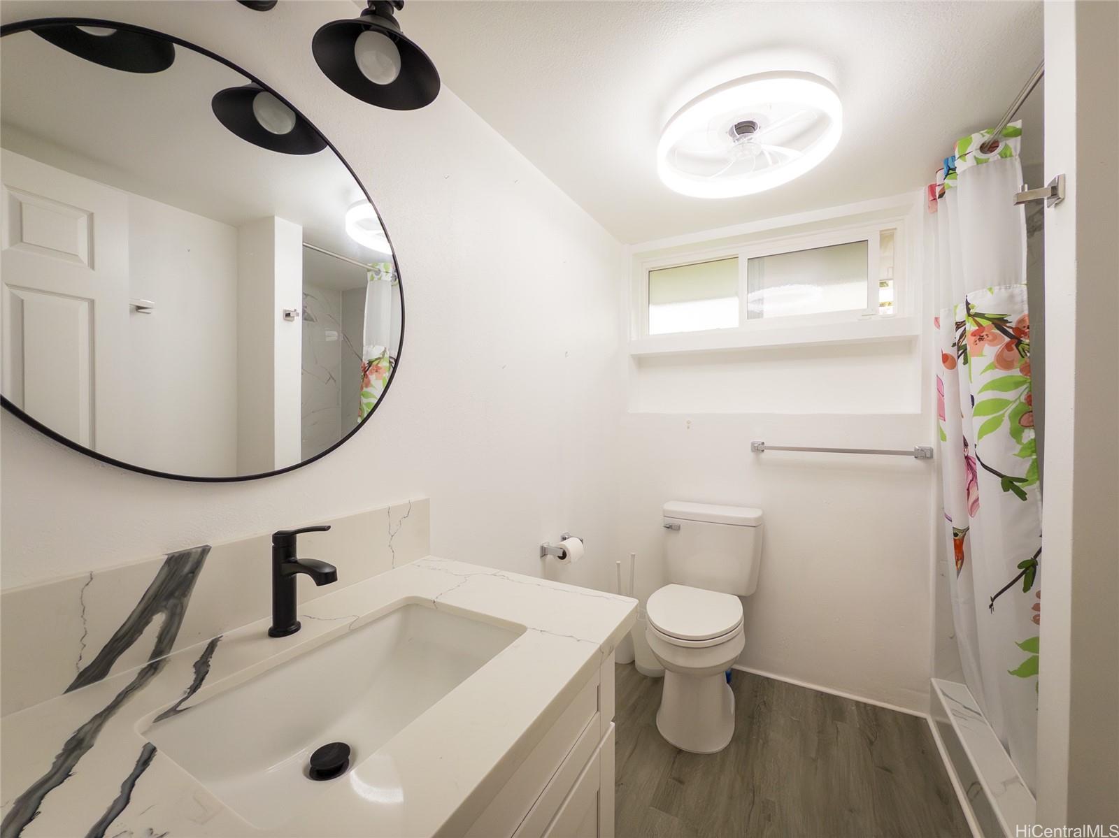 3602  Alani Drive Manoa-woodlawn, Honolulu home - photo 14 of 24