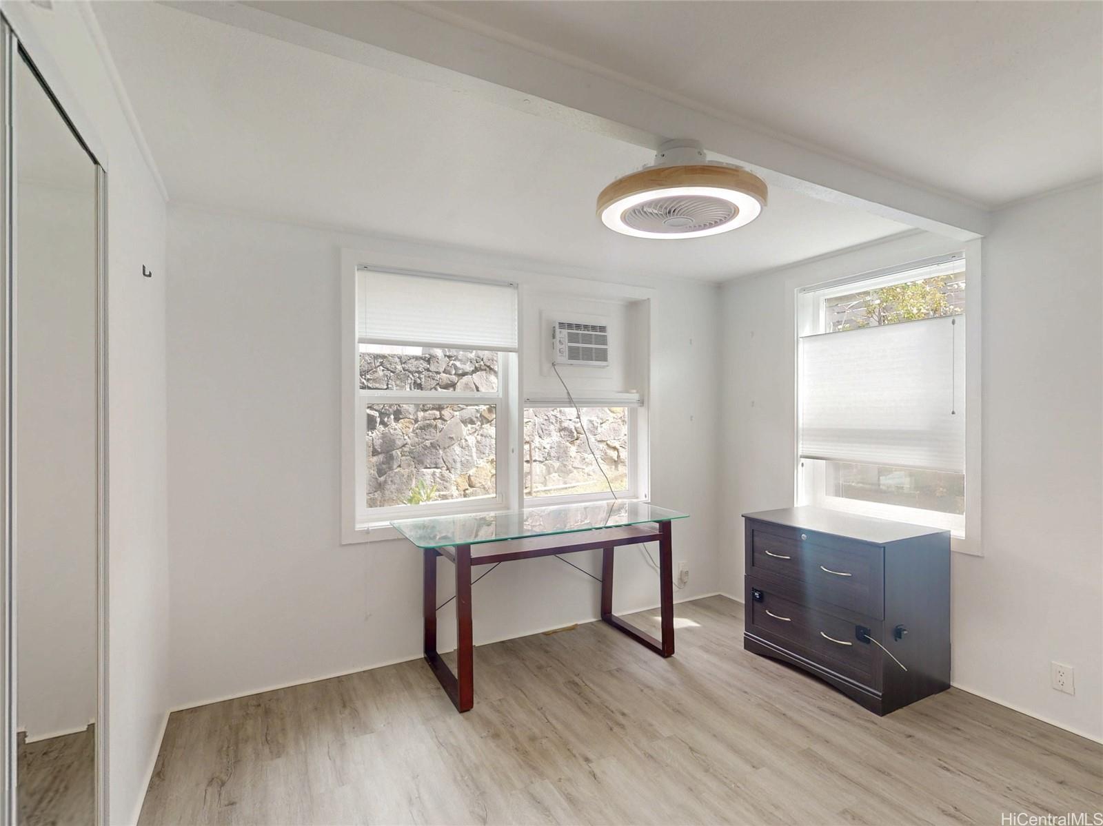 3602  Alani Drive Manoa-woodlawn, Honolulu home - photo 15 of 24