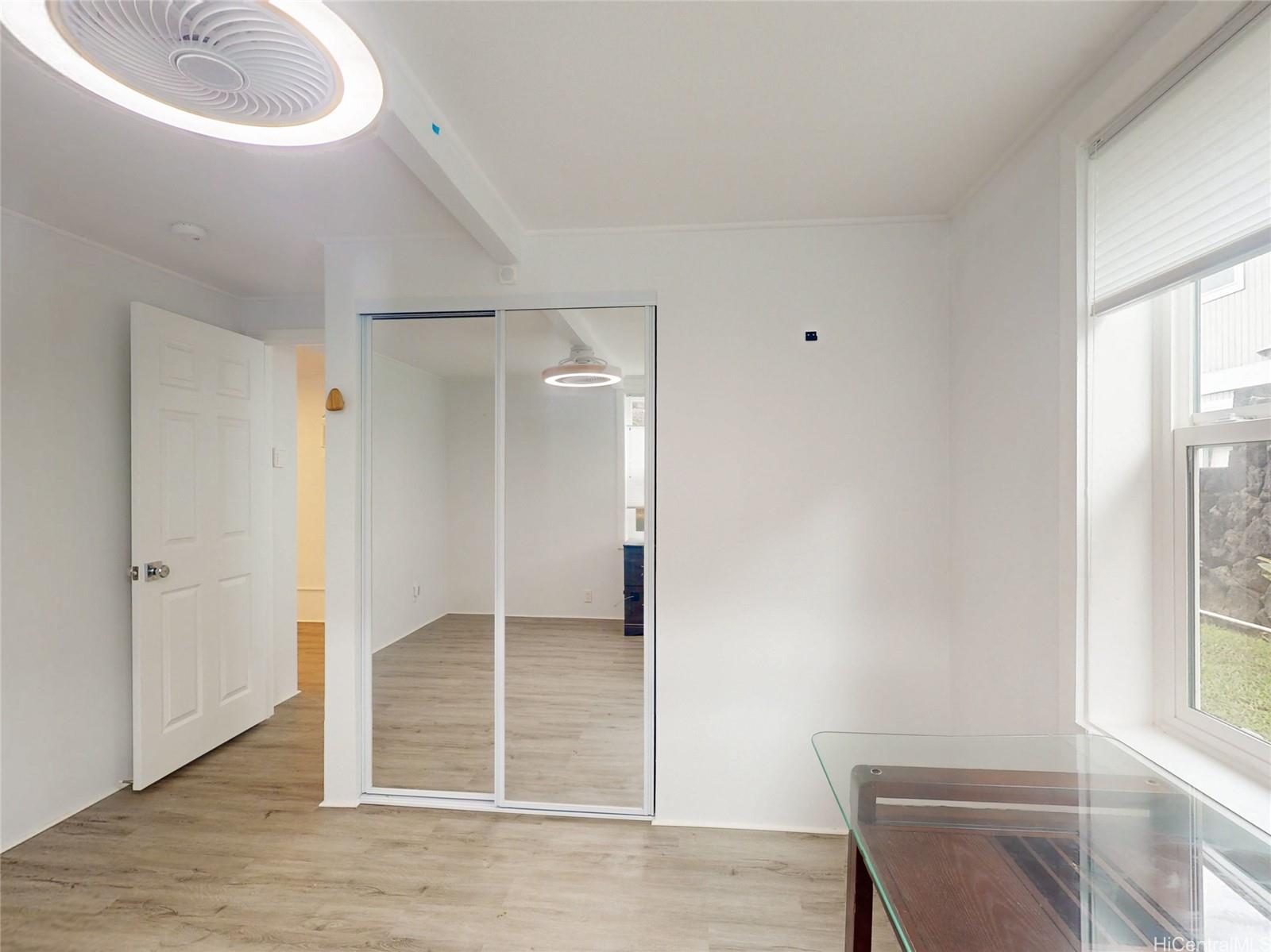 3602  Alani Drive Manoa-woodlawn, Honolulu home - photo 16 of 24