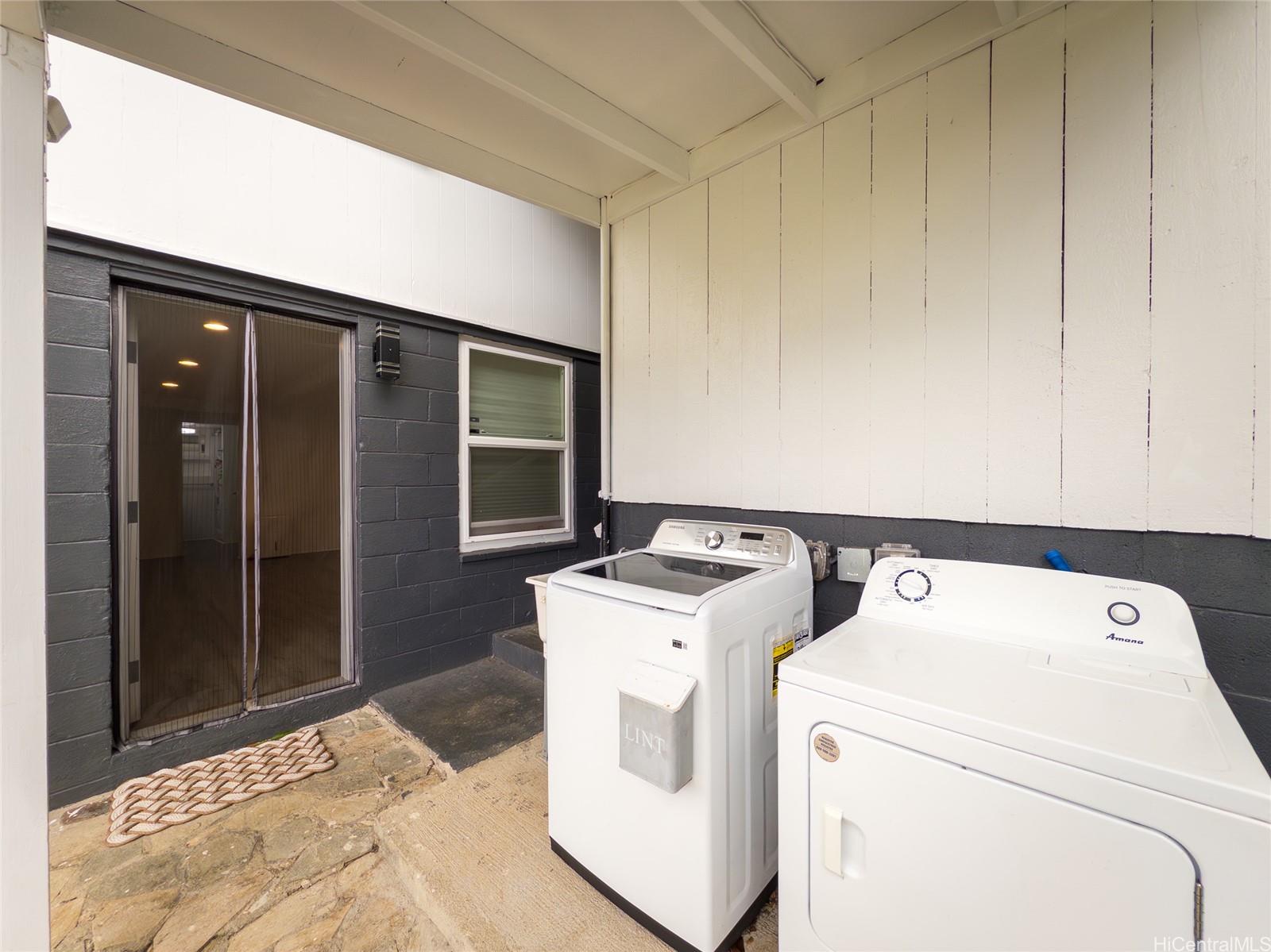 3602  Alani Drive Manoa-woodlawn, Honolulu home - photo 17 of 24