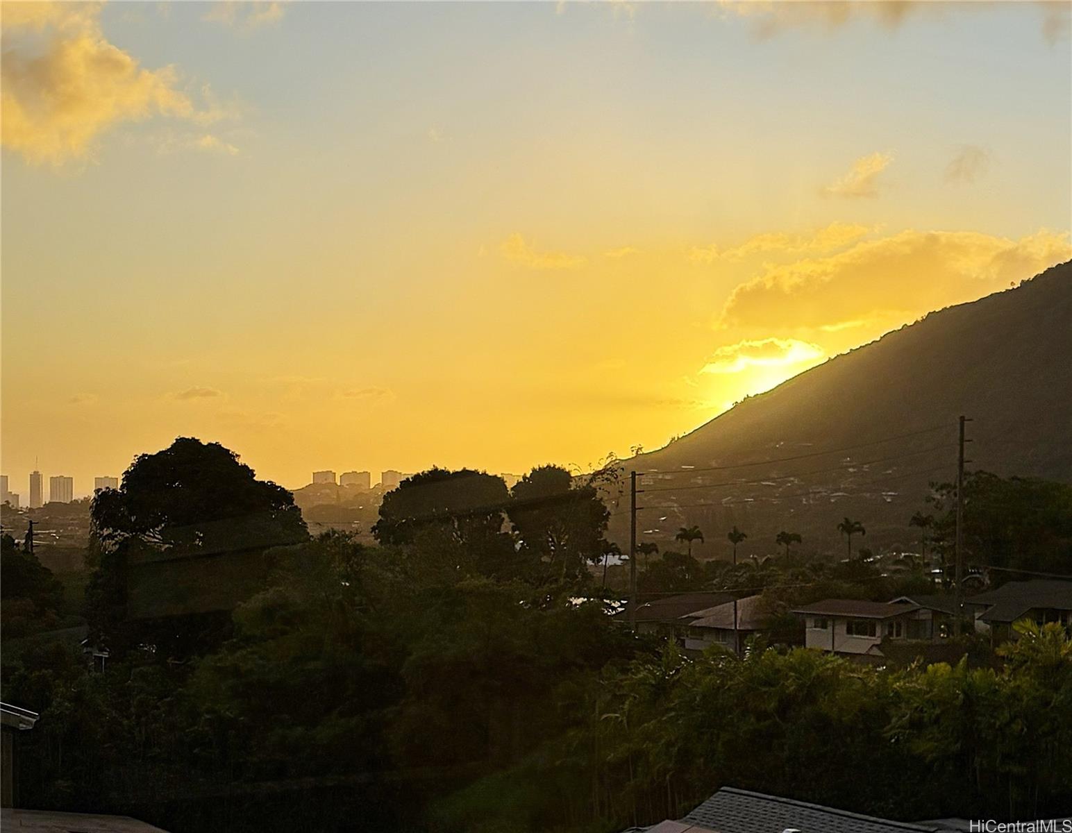 3602  Alani Drive Manoa-woodlawn, Honolulu home - photo 18 of 24