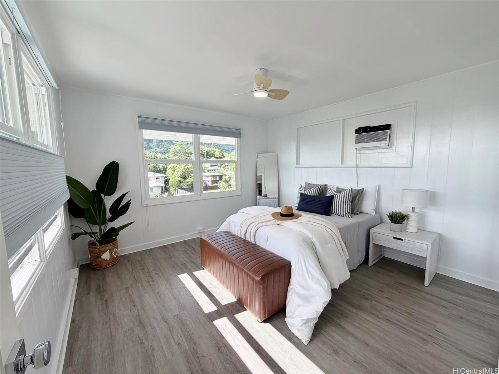 3602  Alani Drive Manoa-woodlawn, Honolulu home - photo 3 of 24