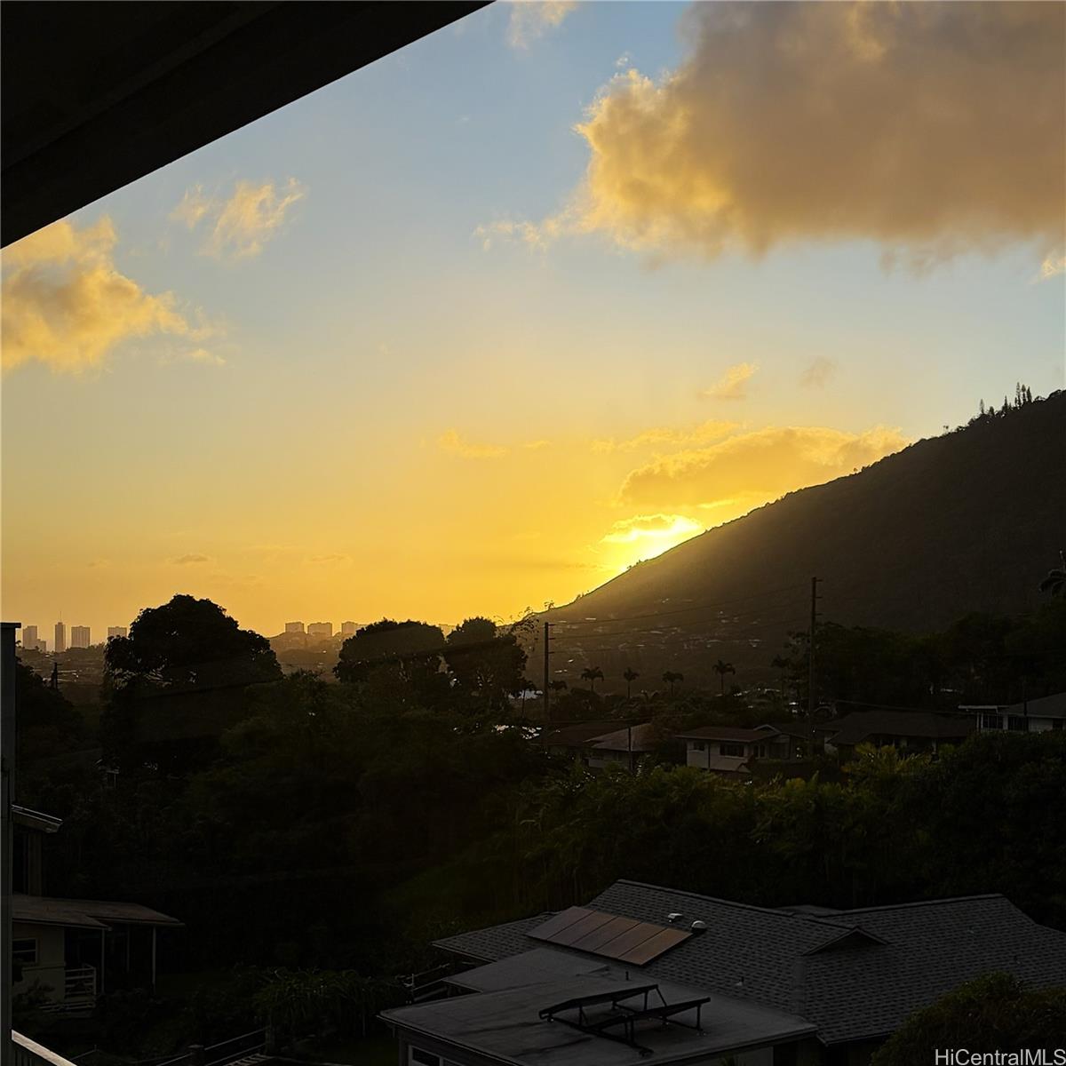 3602  Alani Drive Manoa-woodlawn, Honolulu home - photo 23 of 24