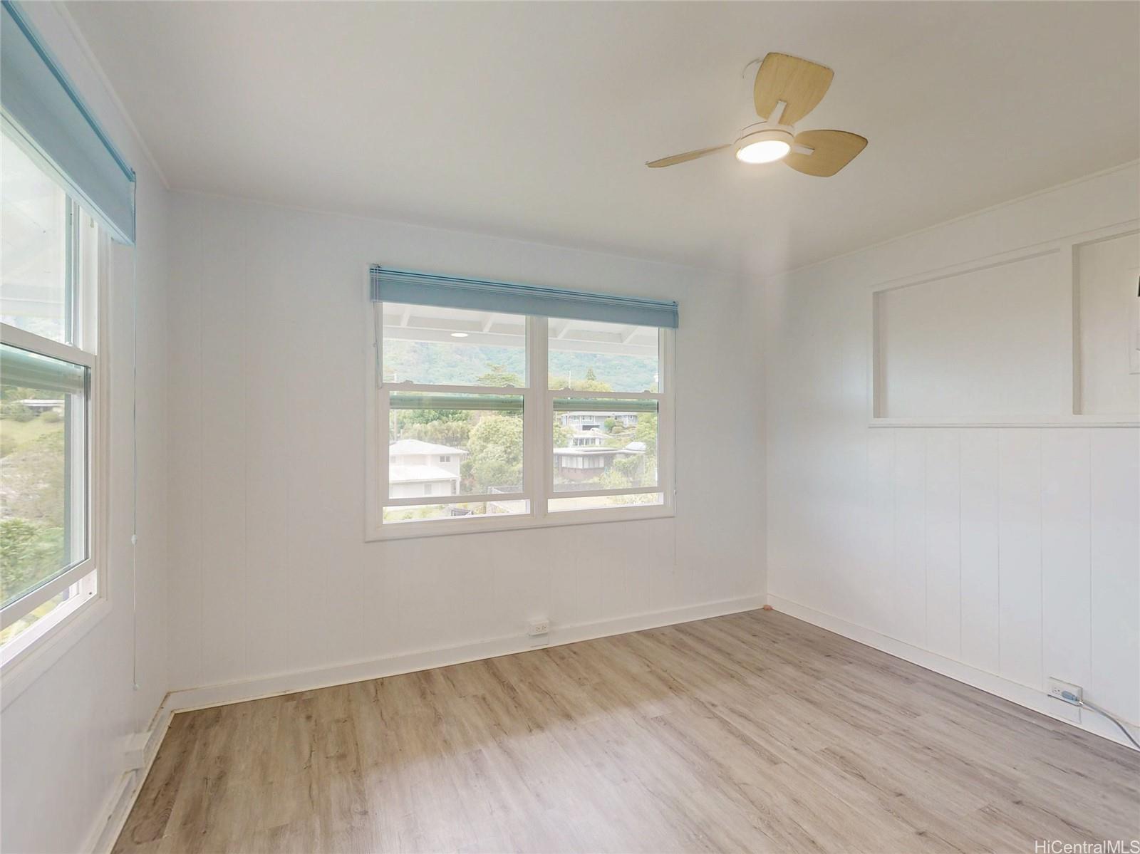 3602  Alani Drive Manoa-woodlawn, Honolulu home - photo 4 of 24