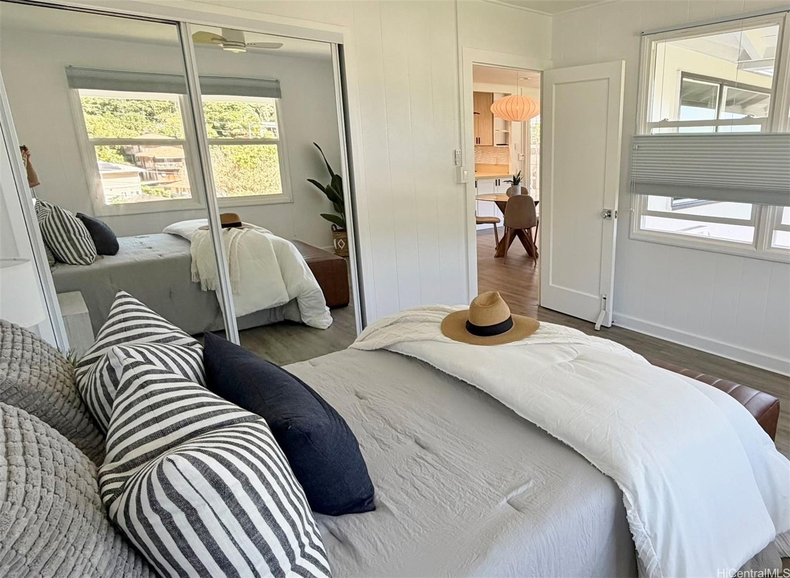 3602  Alani Drive Manoa-woodlawn, Honolulu home - photo 4 of 24