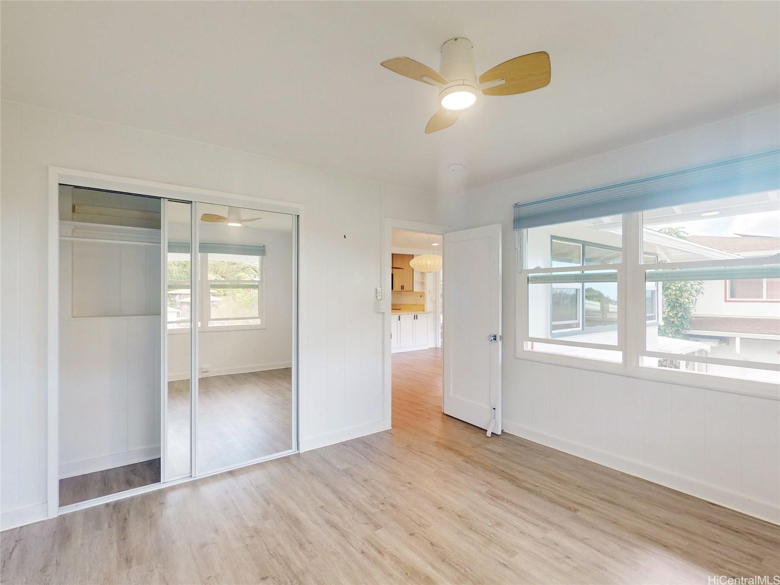 3602  Alani Drive Manoa-woodlawn, Honolulu home - photo 5 of 24