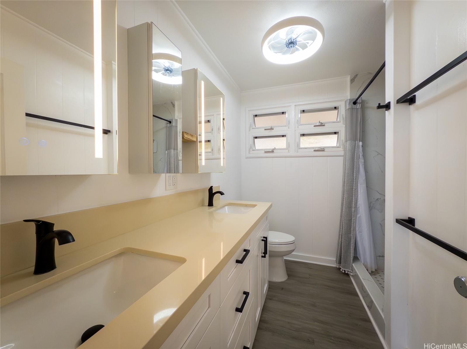 3602  Alani Drive Manoa-woodlawn, Honolulu home - photo 6 of 24