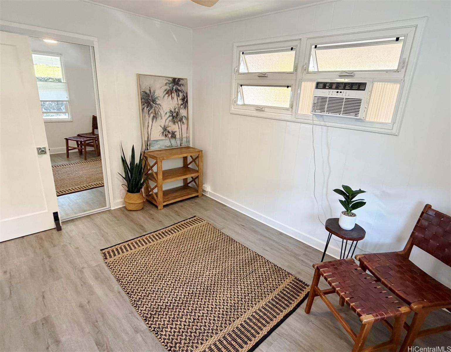 3602  Alani Drive Manoa-woodlawn, Honolulu home - photo 6 of 24