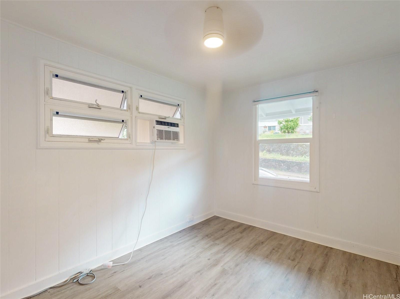 3602  Alani Drive Manoa-woodlawn, Honolulu home - photo 7 of 24