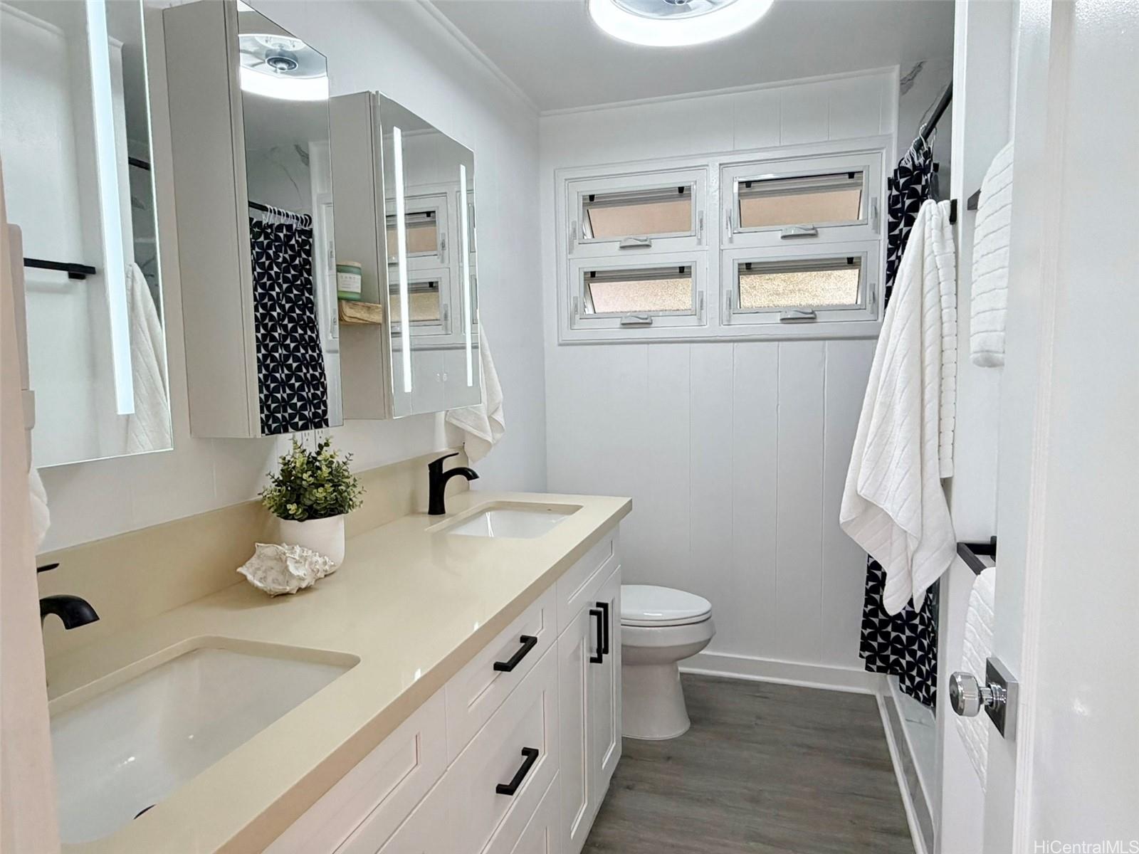 3602  Alani Drive Manoa-woodlawn, Honolulu home - photo 7 of 24