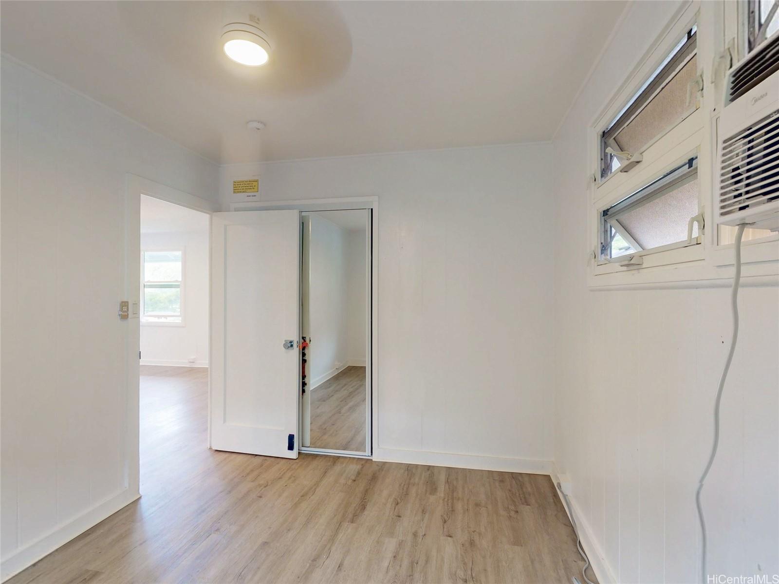 3602  Alani Drive Manoa-woodlawn, Honolulu home - photo 8 of 24