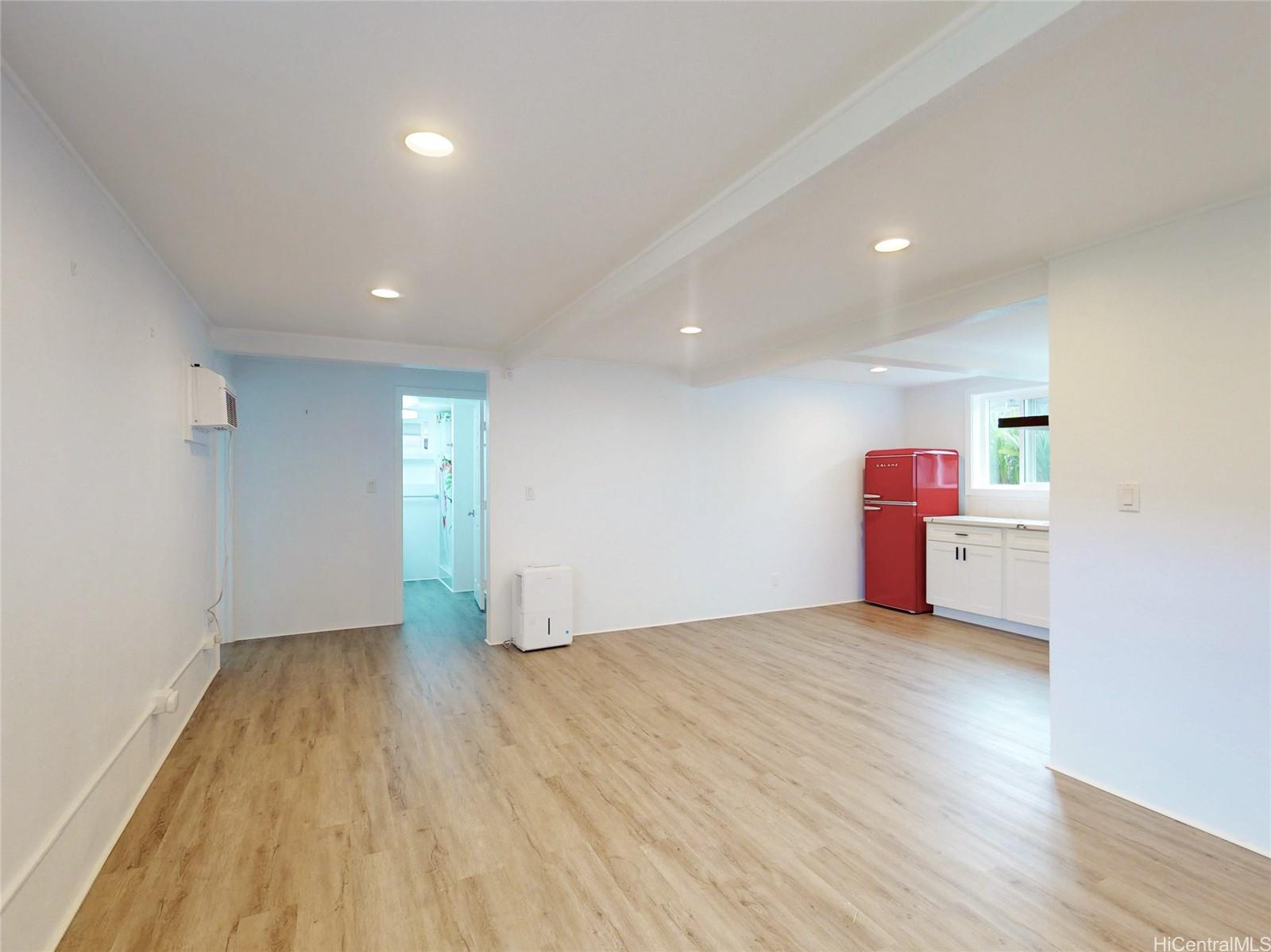 3602  Alani Drive Manoa-woodlawn, Honolulu home - photo 9 of 24