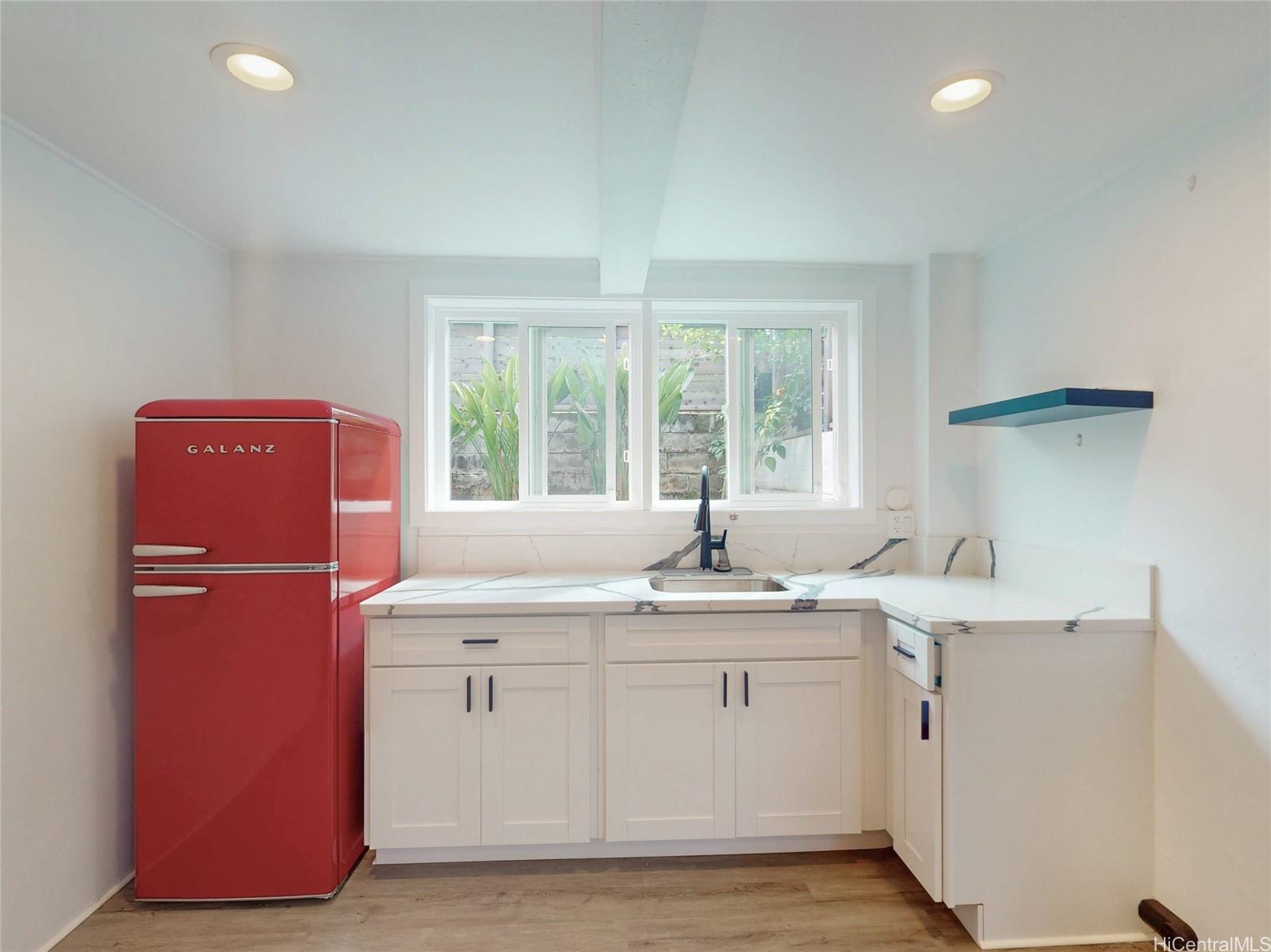 3602  Alani Drive Manoa-woodlawn, Honolulu home - photo 10 of 24