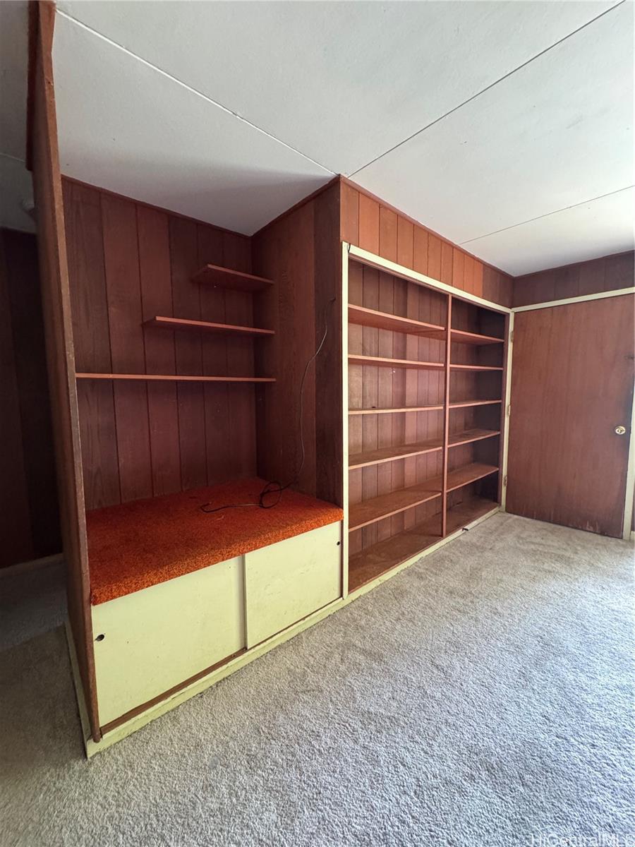 3606  Halekipa Place Palolo, Diamond Head home - photo 6 of 9