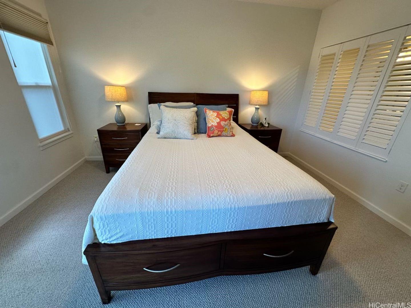 361 Kailua Rd Kailua - Rental - photo 12 of 23