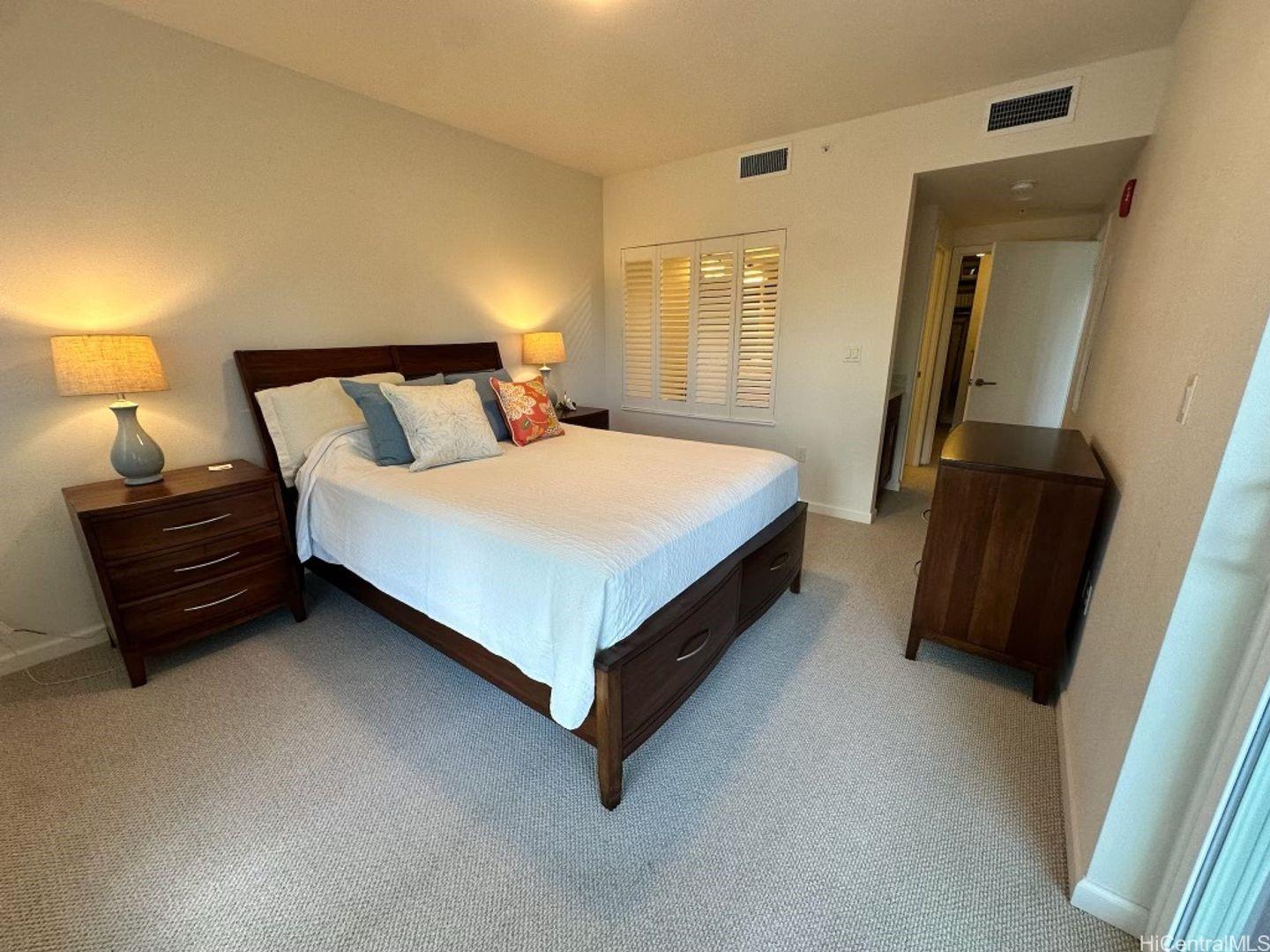 361 Kailua Rd Kailua - Rental - photo 13 of 23