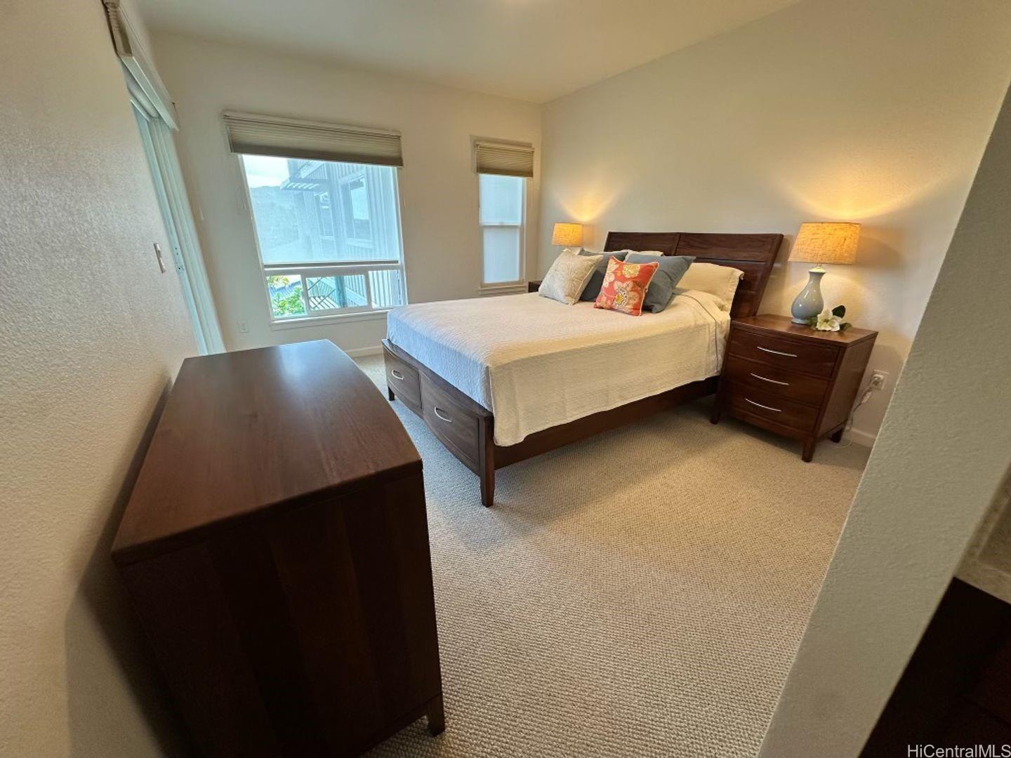 361 Kailua Rd Kailua - Rental - photo 14 of 23