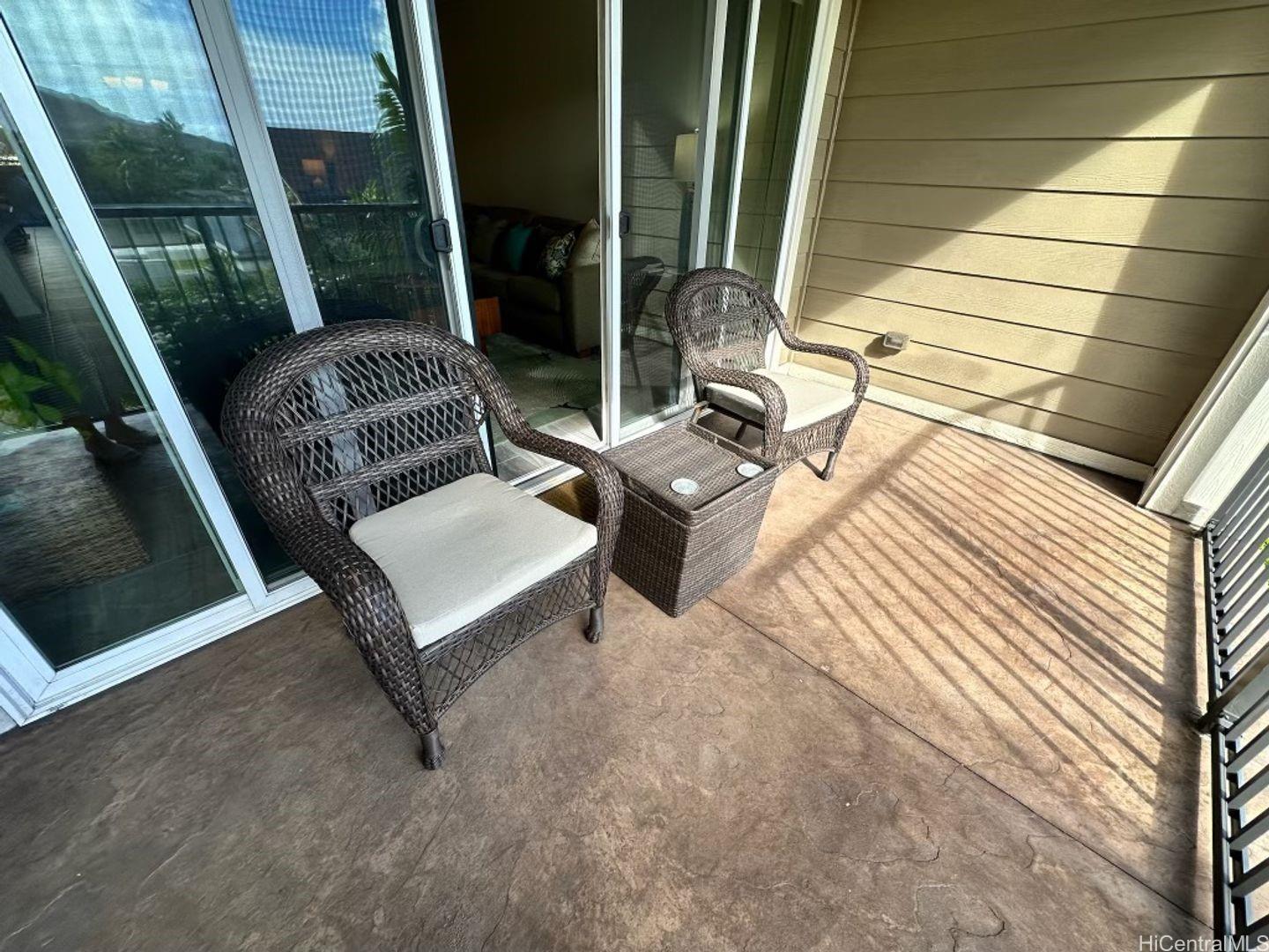 361 Kailua Rd Kailua - Rental - photo 15 of 23