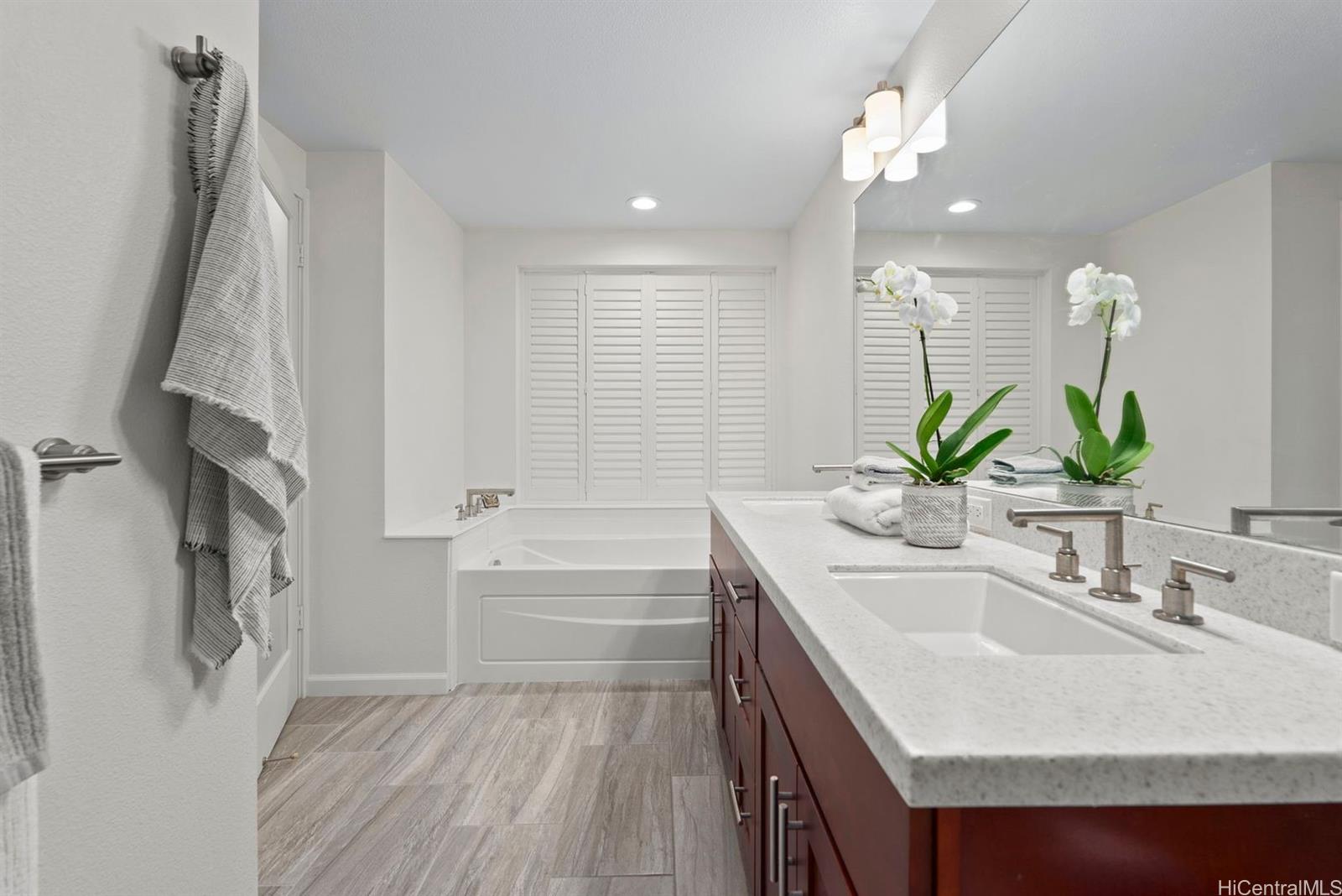 361 Kailua Rd Kailua - Rental - photo 16 of 23