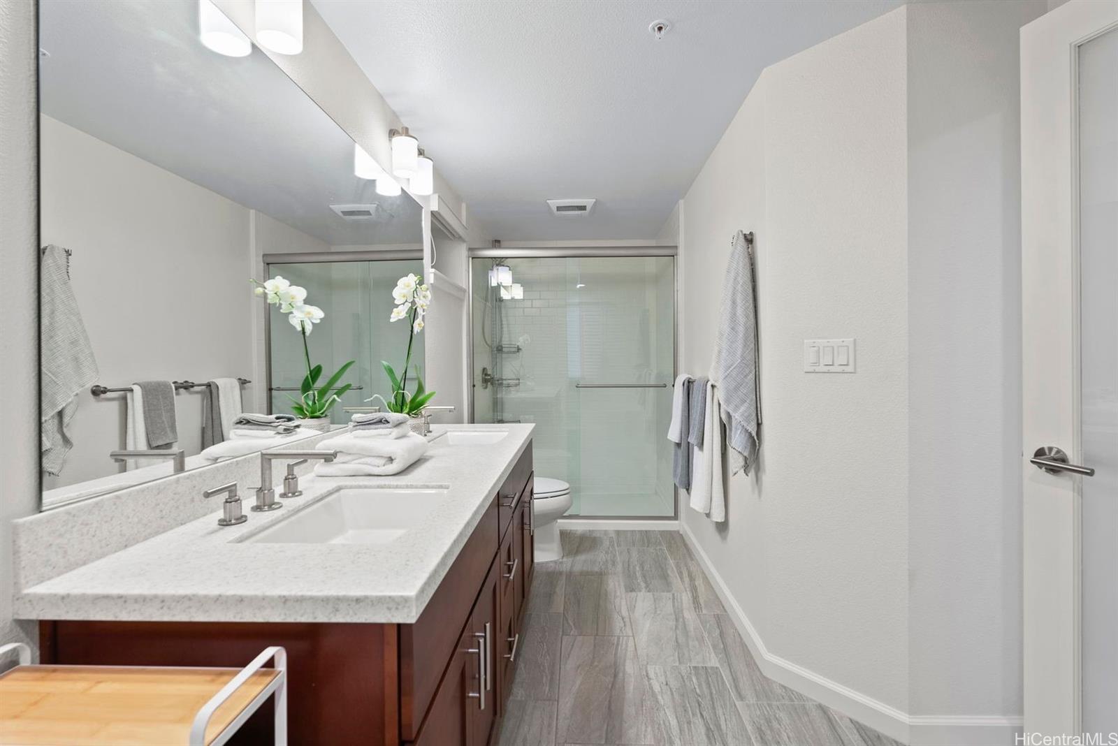 361 Kailua Rd Kailua - Rental - photo 17 of 23