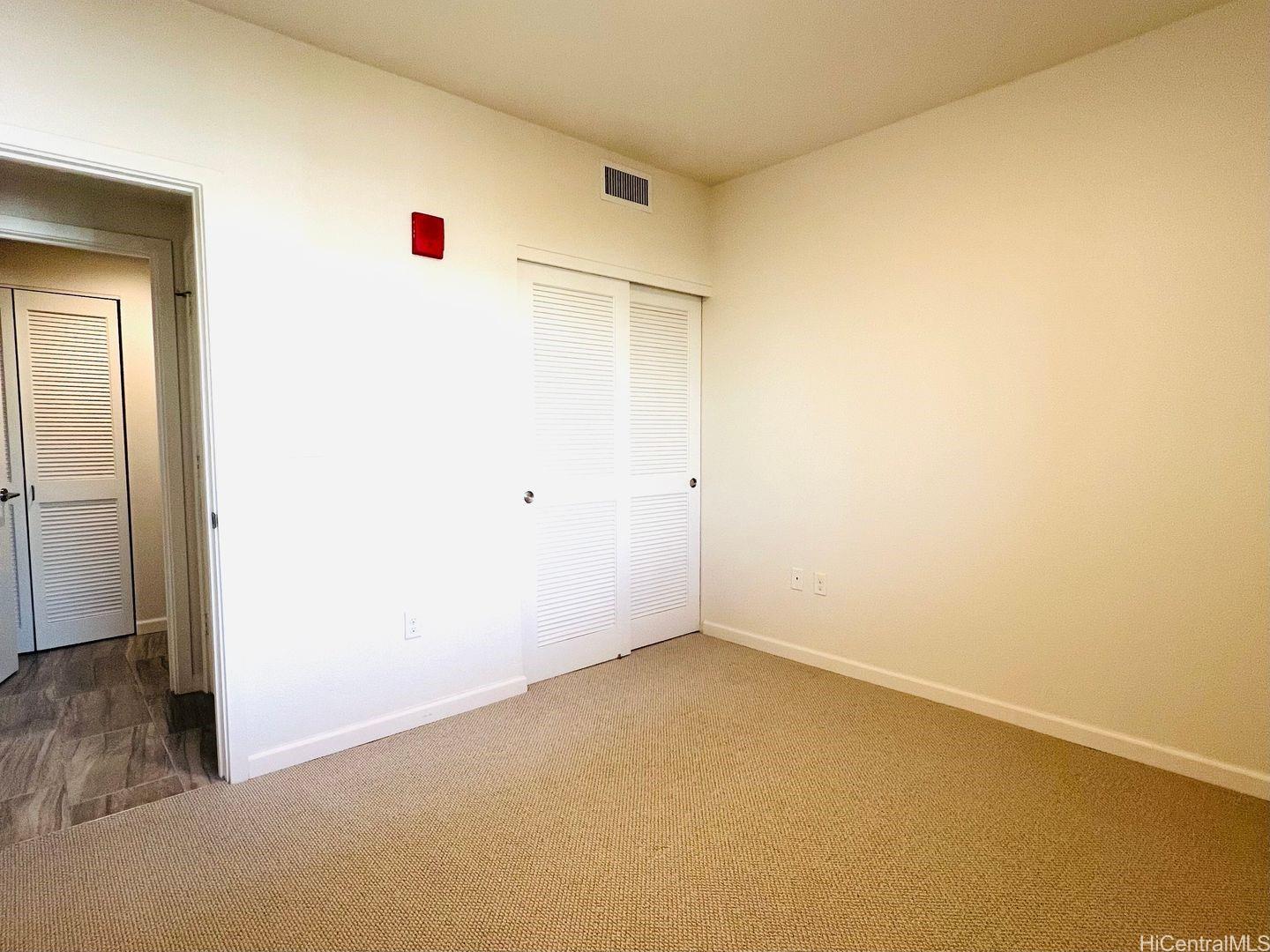 361 Kailua Rd Kailua - Rental - photo 19 of 23