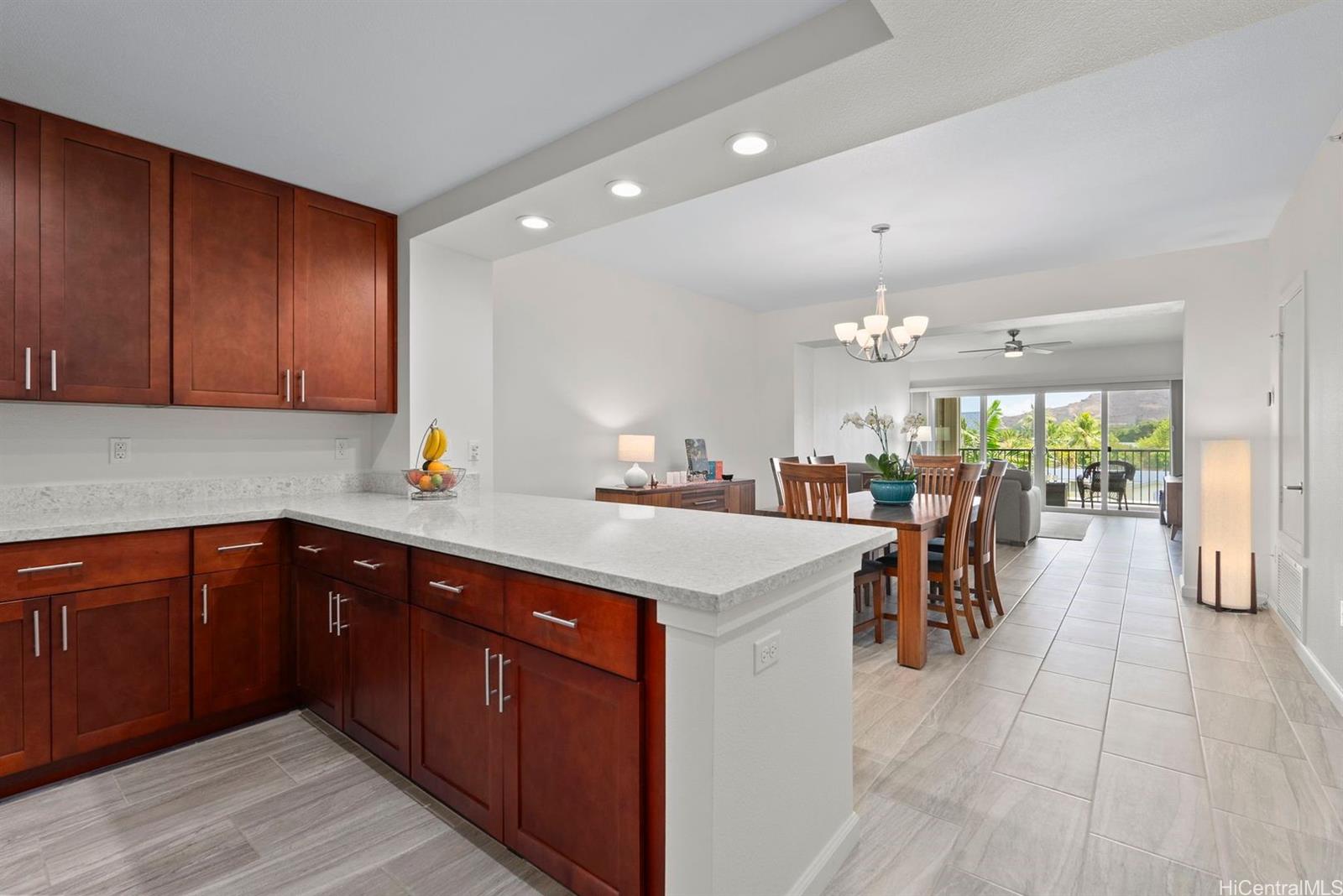 361 Kailua Rd Kailua - Rental - photo 3 of 23