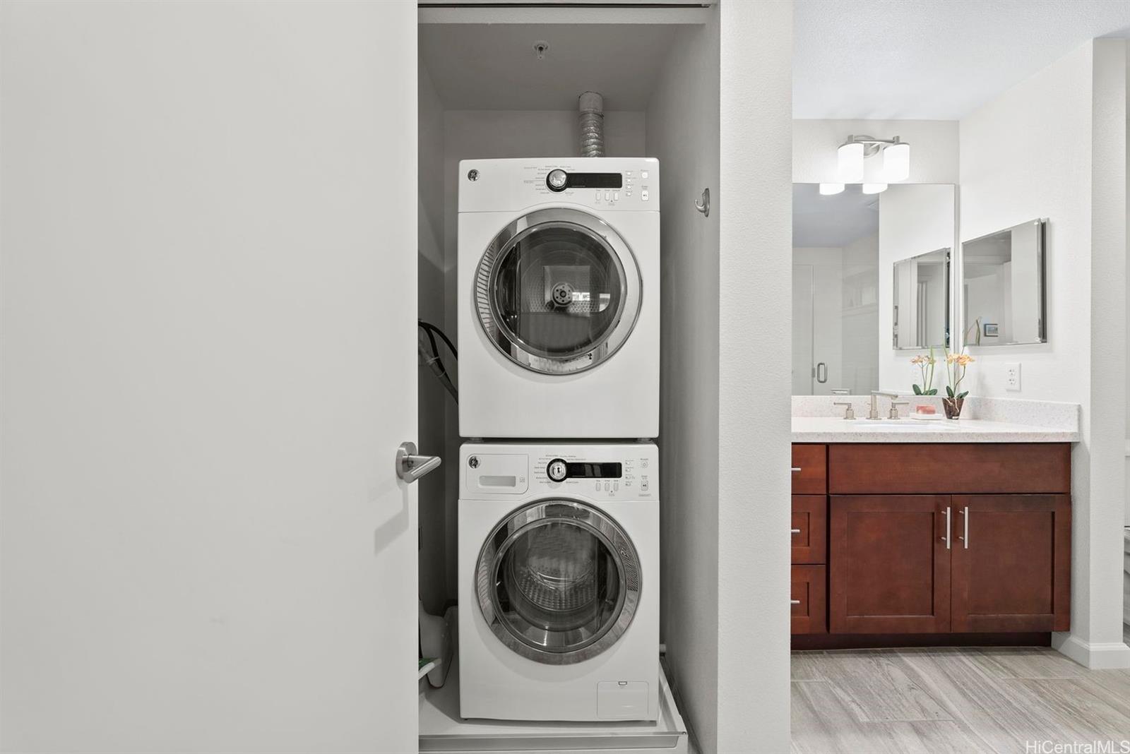 361 Kailua Rd Kailua - Rental - photo 21 of 23