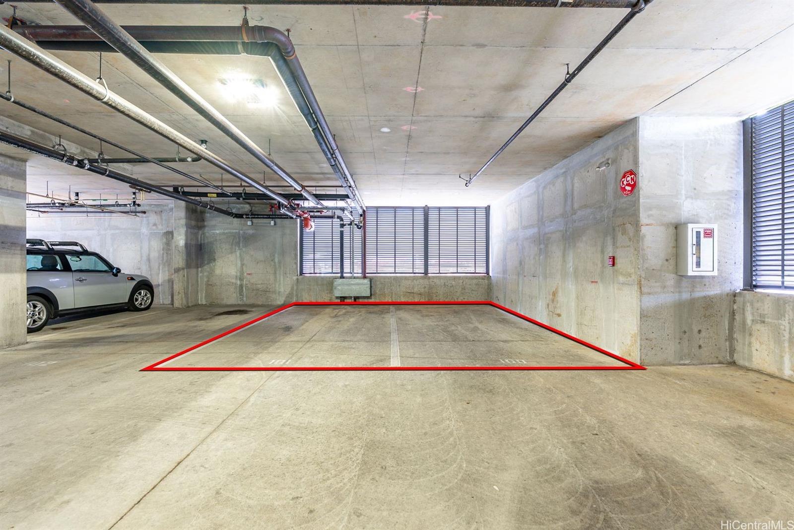 361 Kailua Rd Kailua - Rental - photo 23 of 23