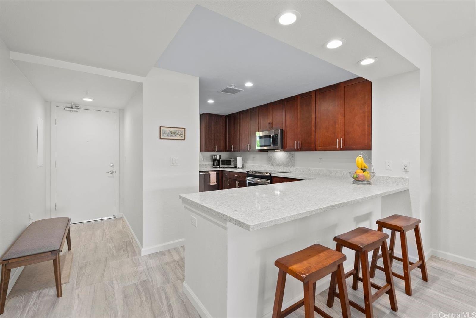 361 Kailua Rd Kailua - Rental - photo 4 of 23