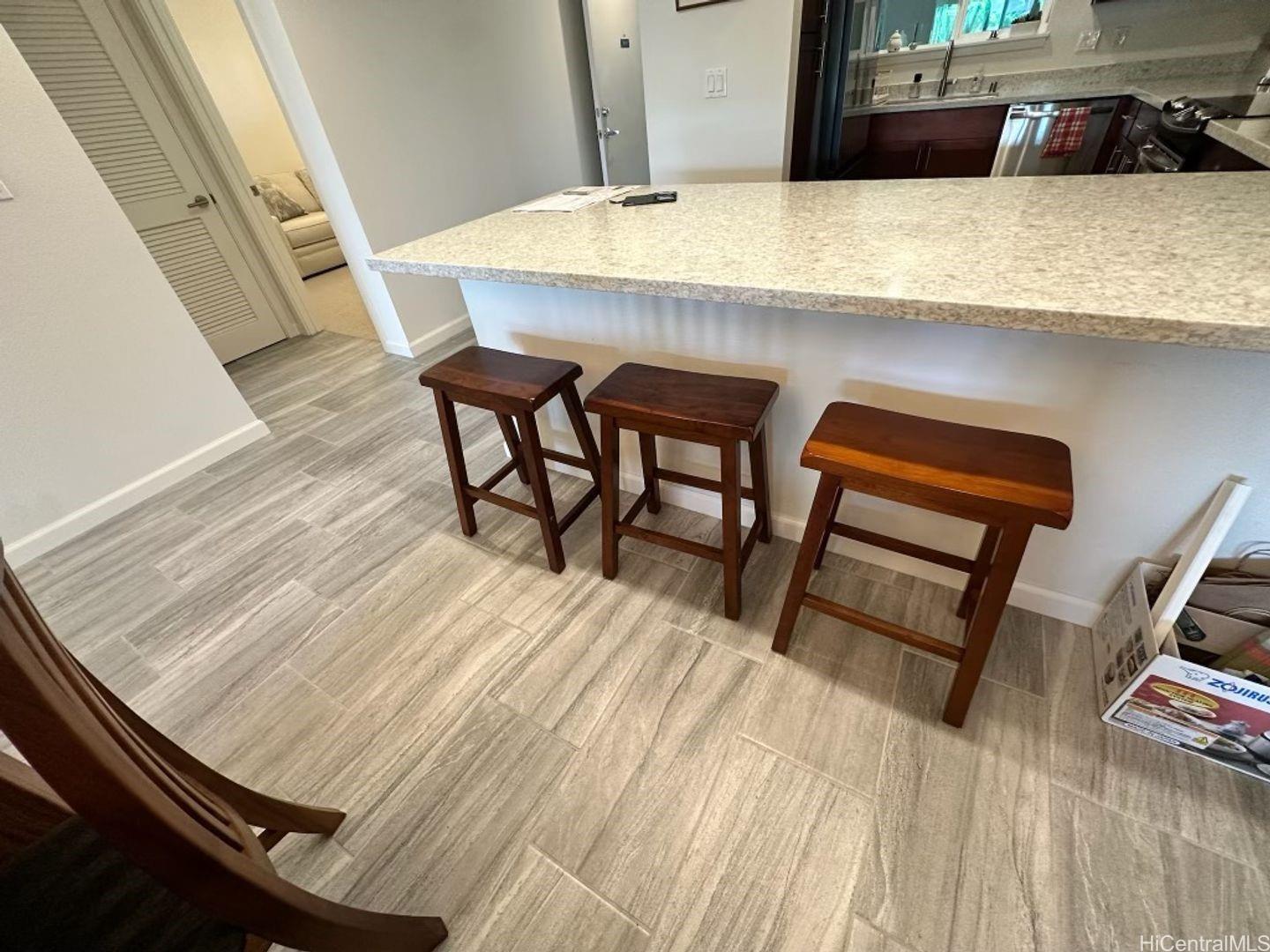 361 Kailua Rd Kailua - Rental - photo 6 of 23