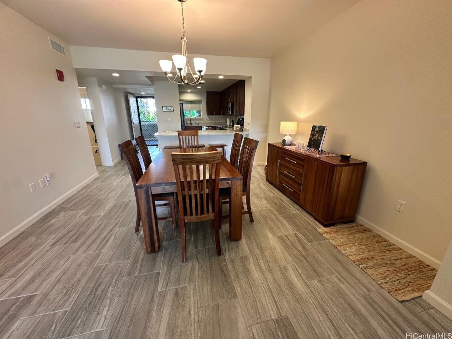 361 Kailua Rd Kailua - Rental - photo 7 of 23