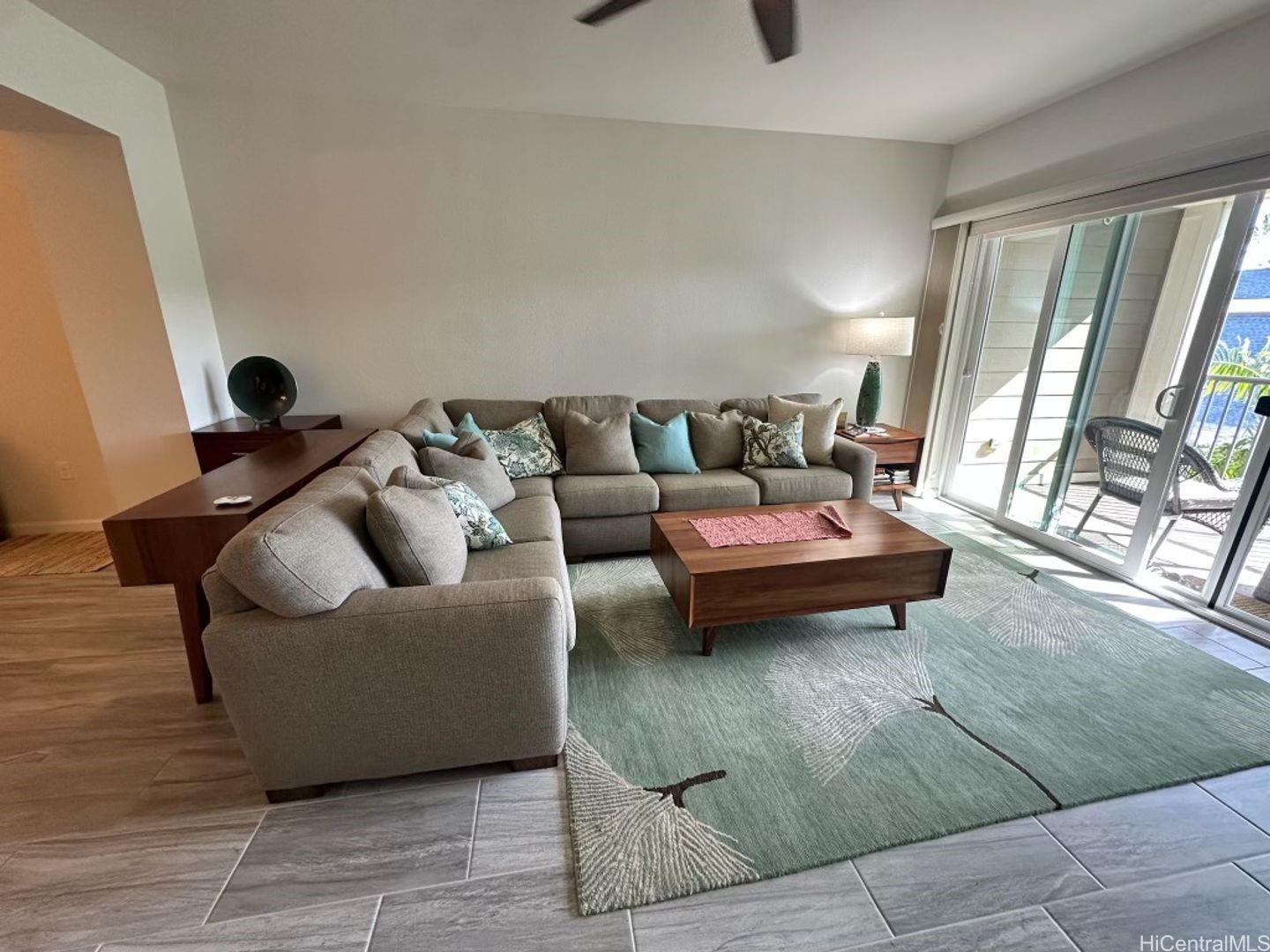 361 Kailua Rd Kailua - Rental - photo 8 of 23