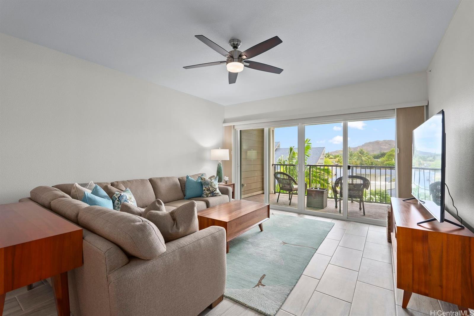 361 Kailua Rd Kailua - Rental - photo 9 of 23