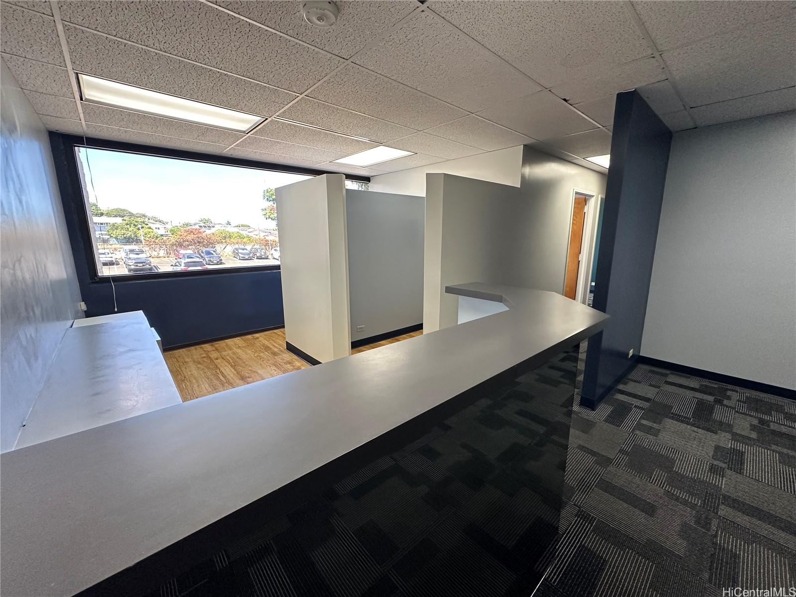 3615 Harding Ave Honolulu Oahu commercial real estate photo3 of 13