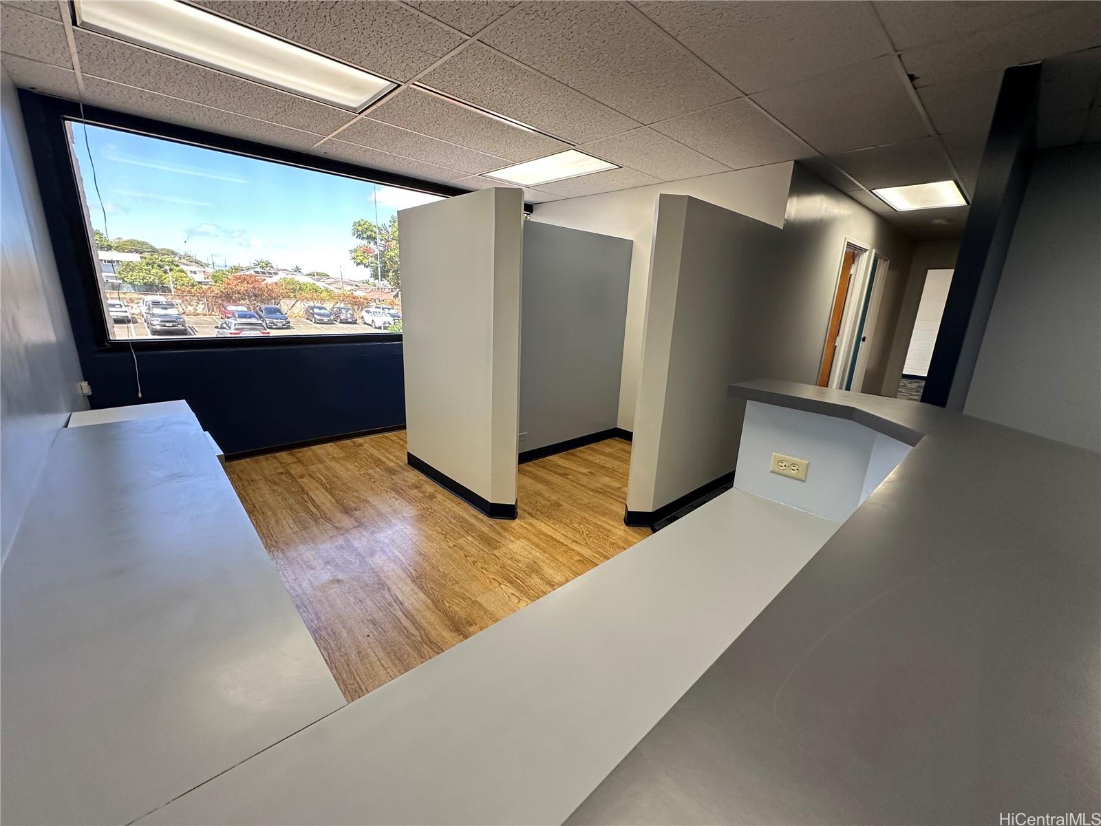 3615 Harding Ave Honolulu Oahu commercial real estate photo4 of 14