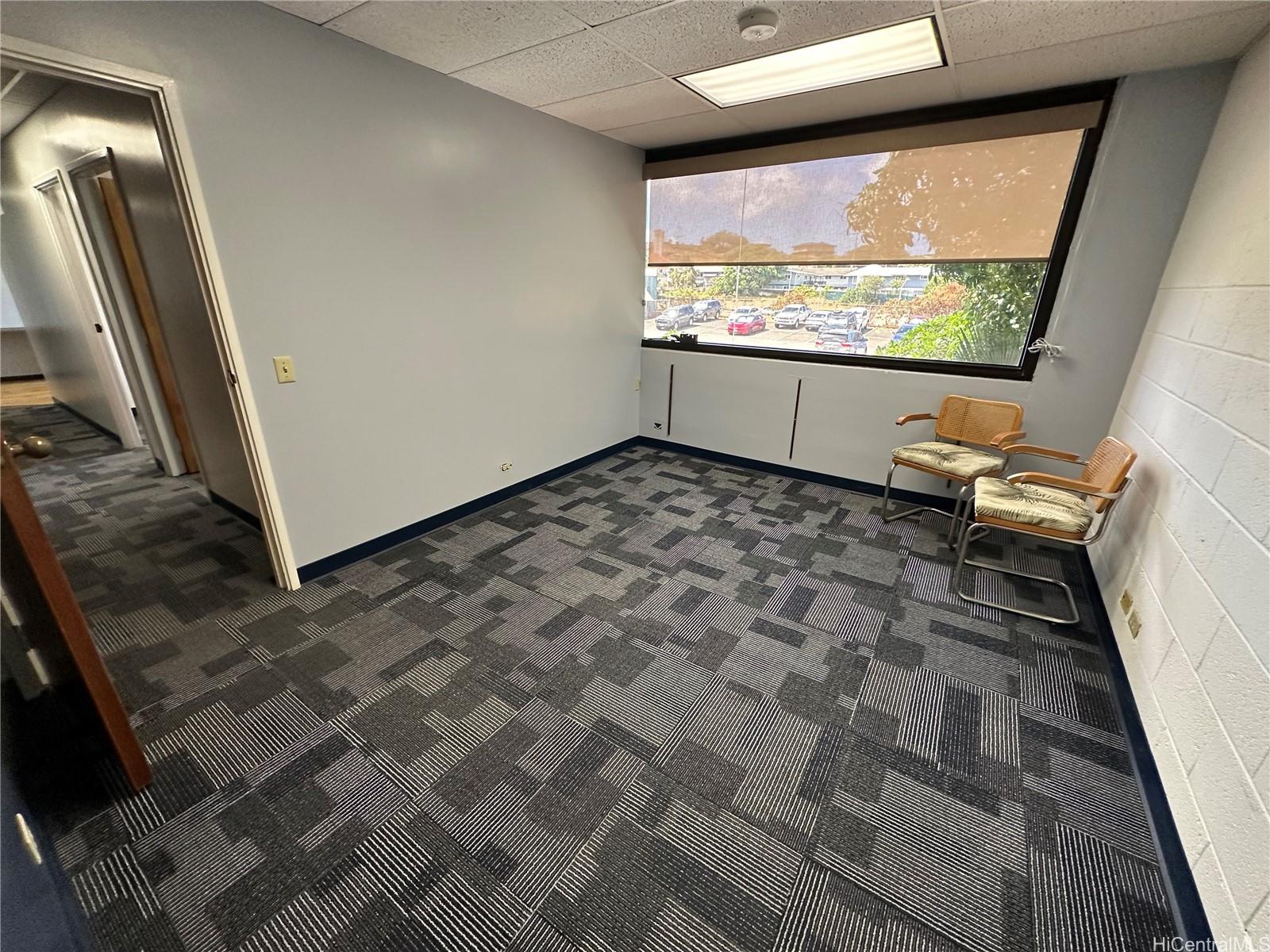 3615 Harding Ave Honolulu Oahu commercial real estate photo8 of 14