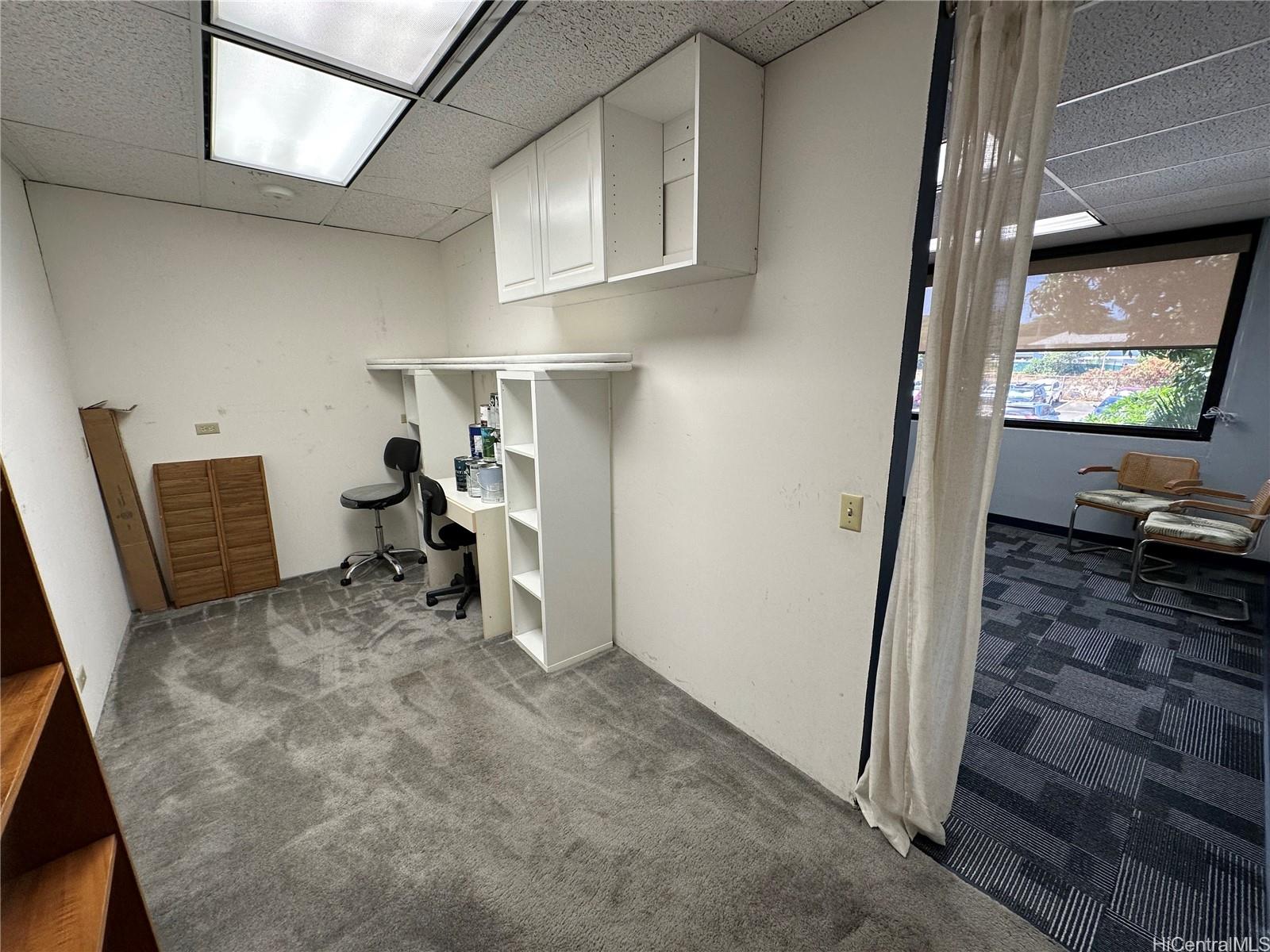 3615 Harding Ave Honolulu Oahu commercial real estate photo9 of 14