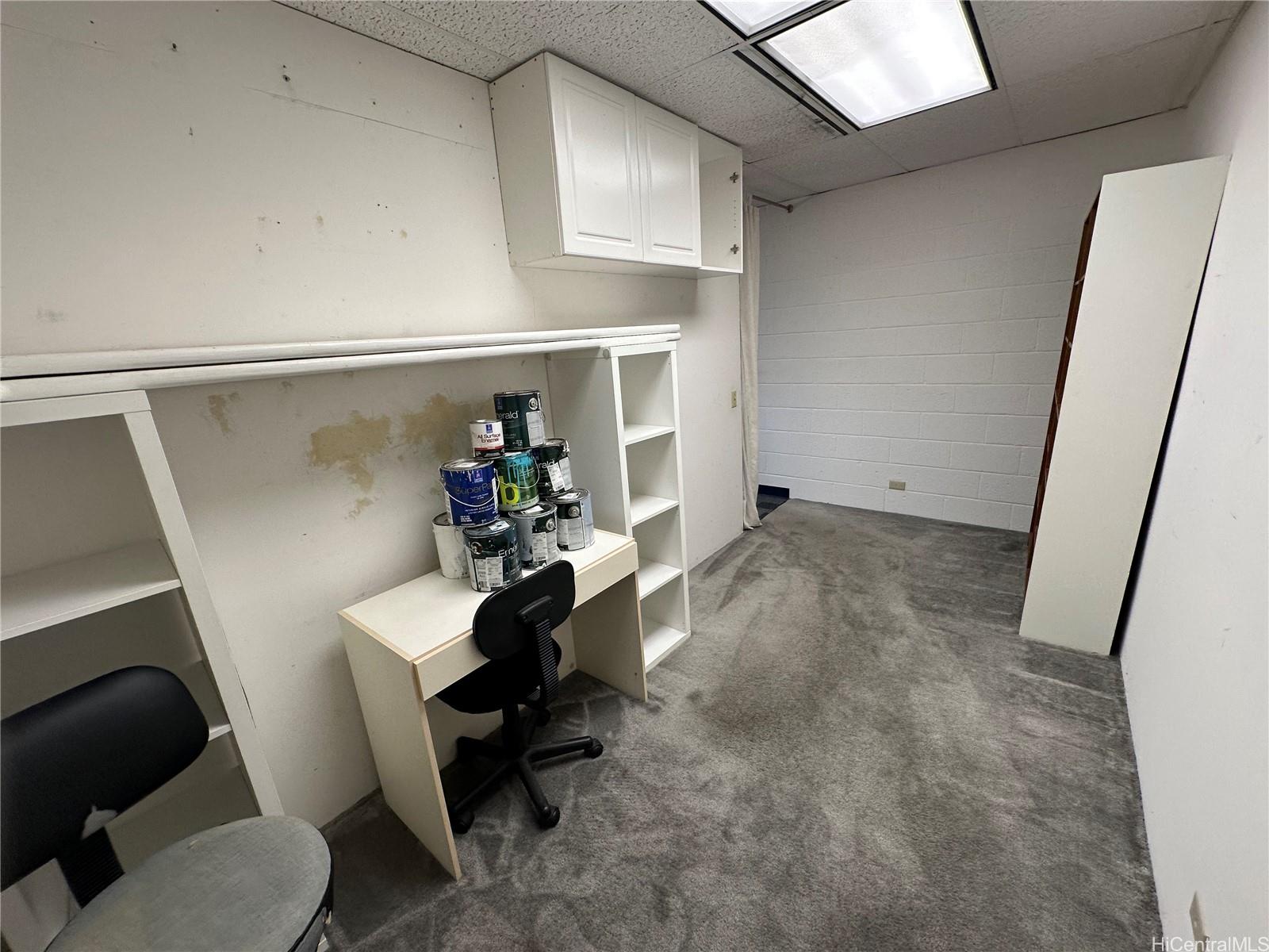 3615 Harding Ave Honolulu Oahu commercial real estate photo10 of 14