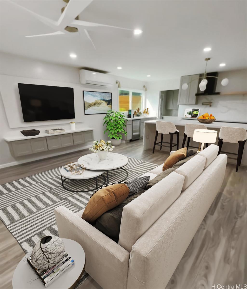 362  Waiopua Place Koko Head Terrace,  home - photo 1 of 14