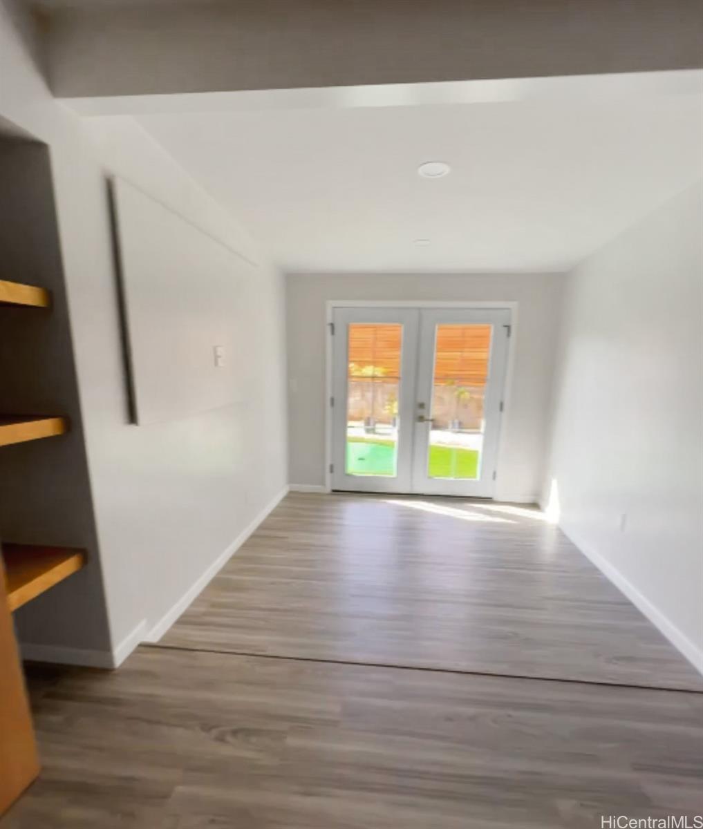 362  Waiopua Place Koko Head Terrace, Hawaii Kai home - photo 14 of 14