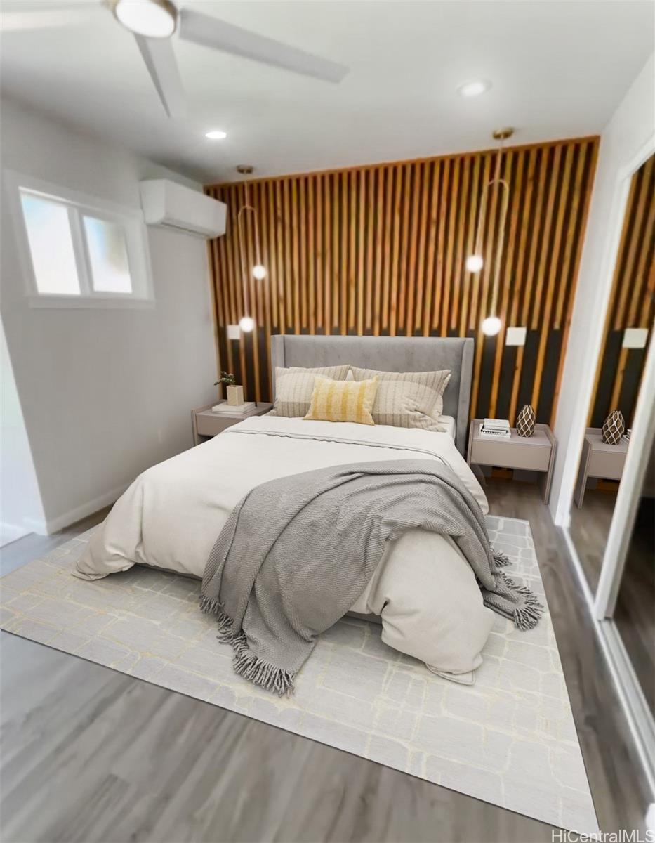 362  Waiopua Place Koko Head Terrace, Hawaii Kai home - photo 3 of 14