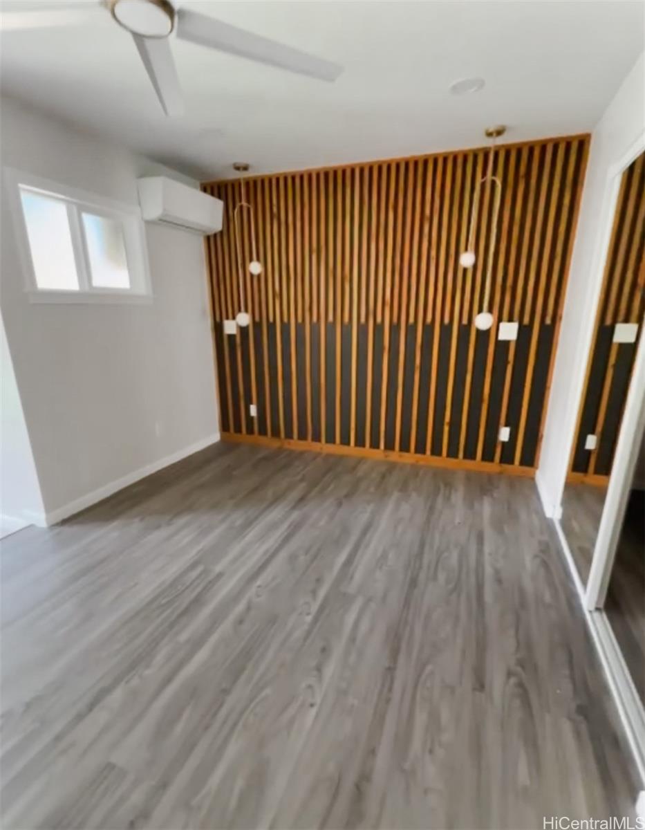 362  Waiopua Place Koko Head Terrace, Hawaii Kai home - photo 4 of 14