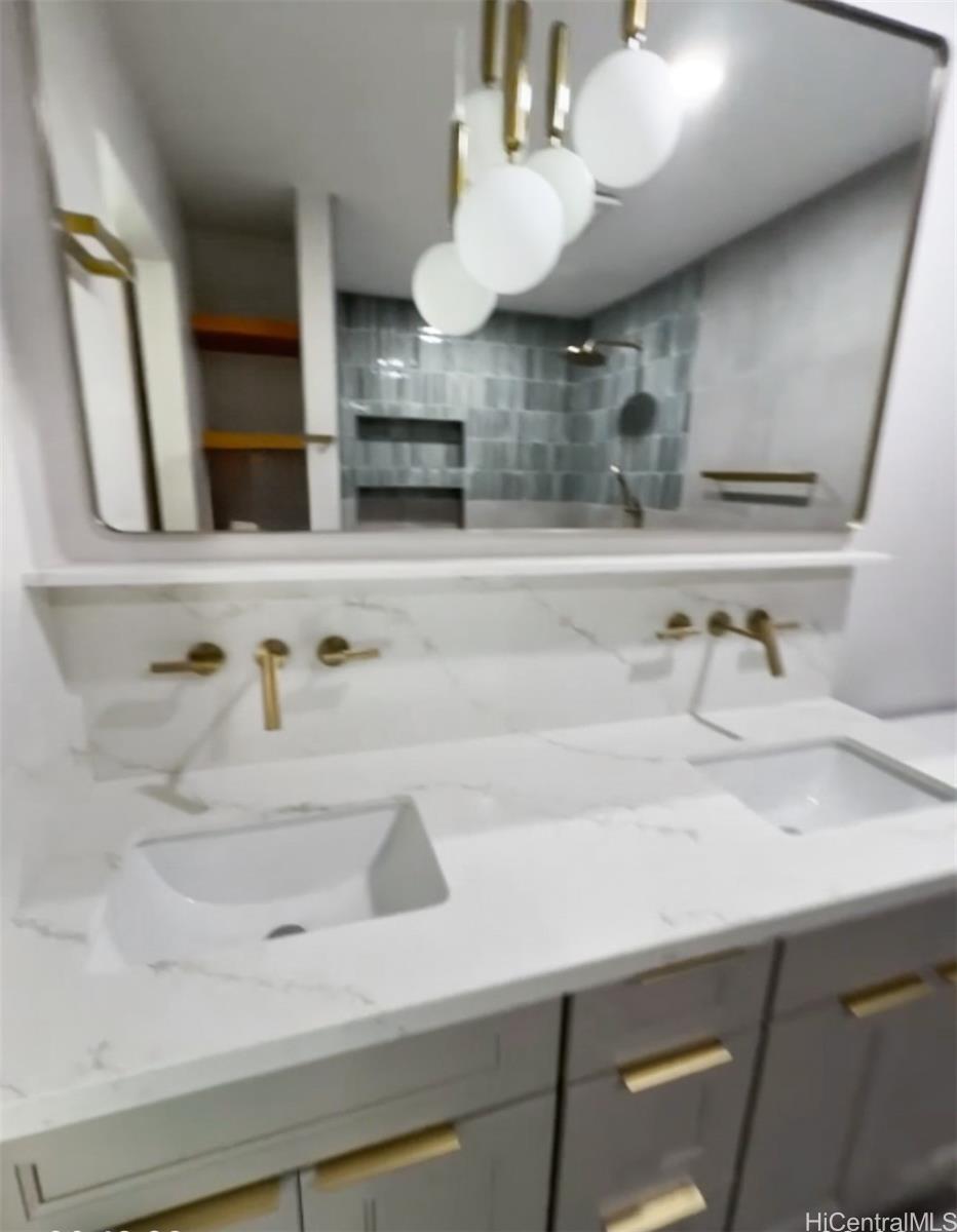 362  Waiopua Place Koko Head Terrace, Hawaii Kai home - photo 5 of 14