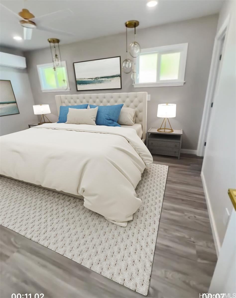 362  Waiopua Place Koko Head Terrace, Hawaii Kai home - photo 7 of 14