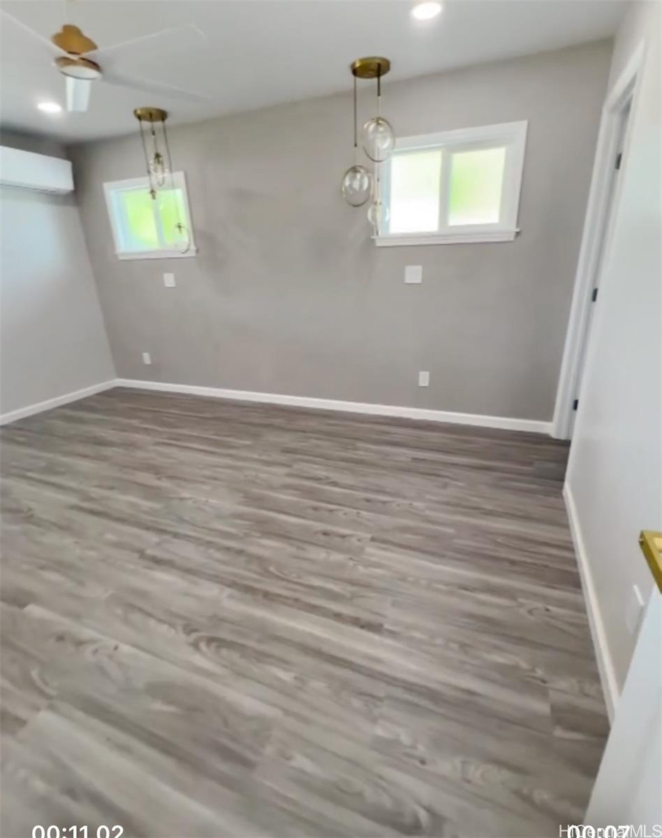 362  Waiopua Place Koko Head Terrace, Hawaii Kai home - photo 8 of 14